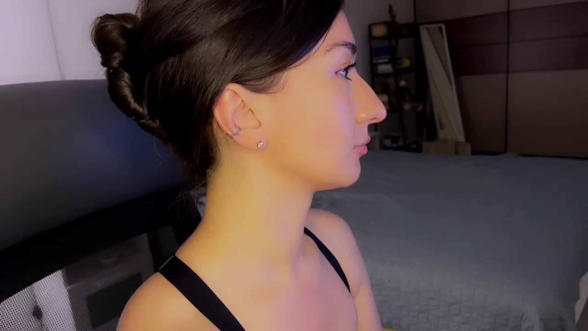 Gallery image thumbnail from RabbitRedux's myfreecams stream on, 01/28/2023, 18:02 image 5 of 20