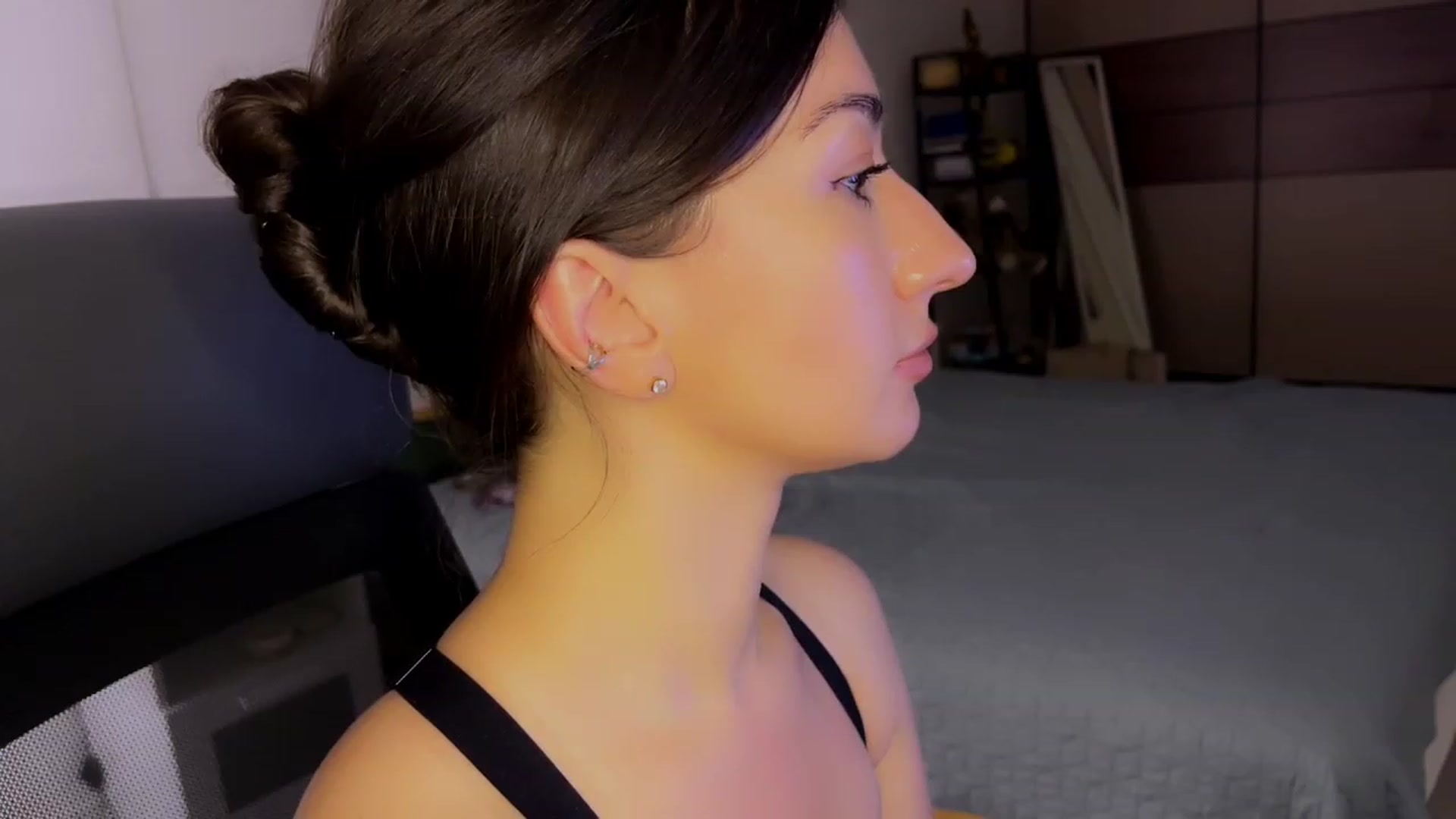Gallery image thumbnail from RabbitRedux's myfreecams stream on, 01/28/2023, 18:02 image 8 of 20