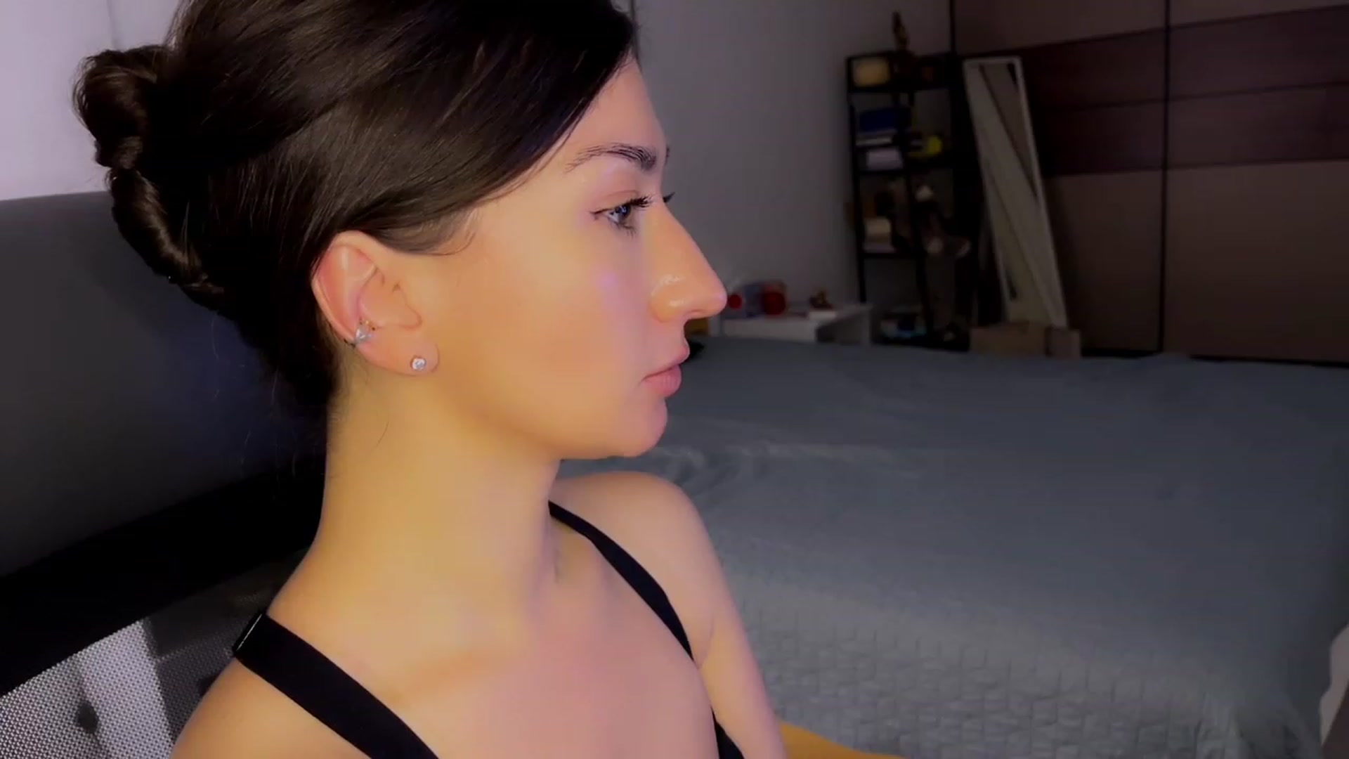 Gallery image thumbnail from RabbitRedux's myfreecams stream on, 01/28/2023, 18:02 image 2 of 20