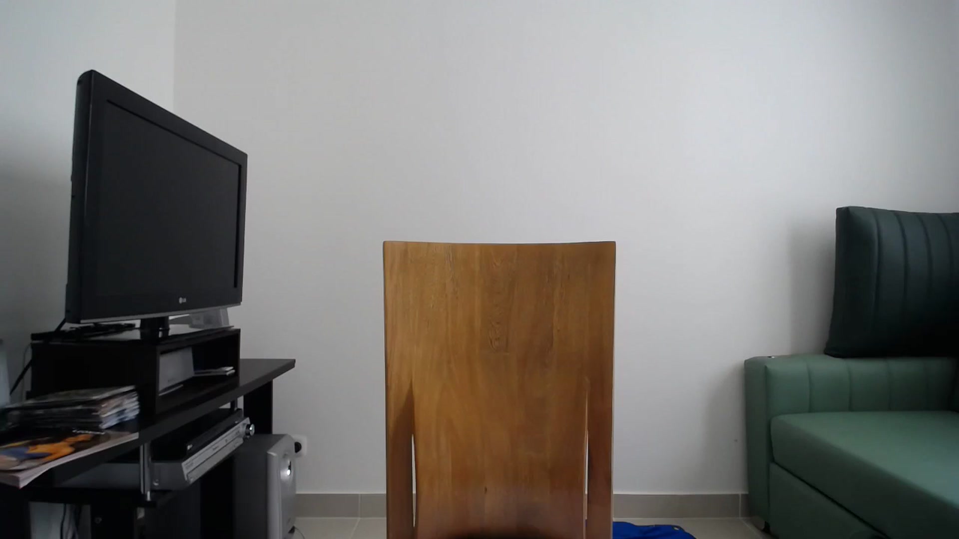 Gallery image thumbnail from Rach_sensual's myfreecams stream on, 08/07/2024, 18:09 image 9 of 20