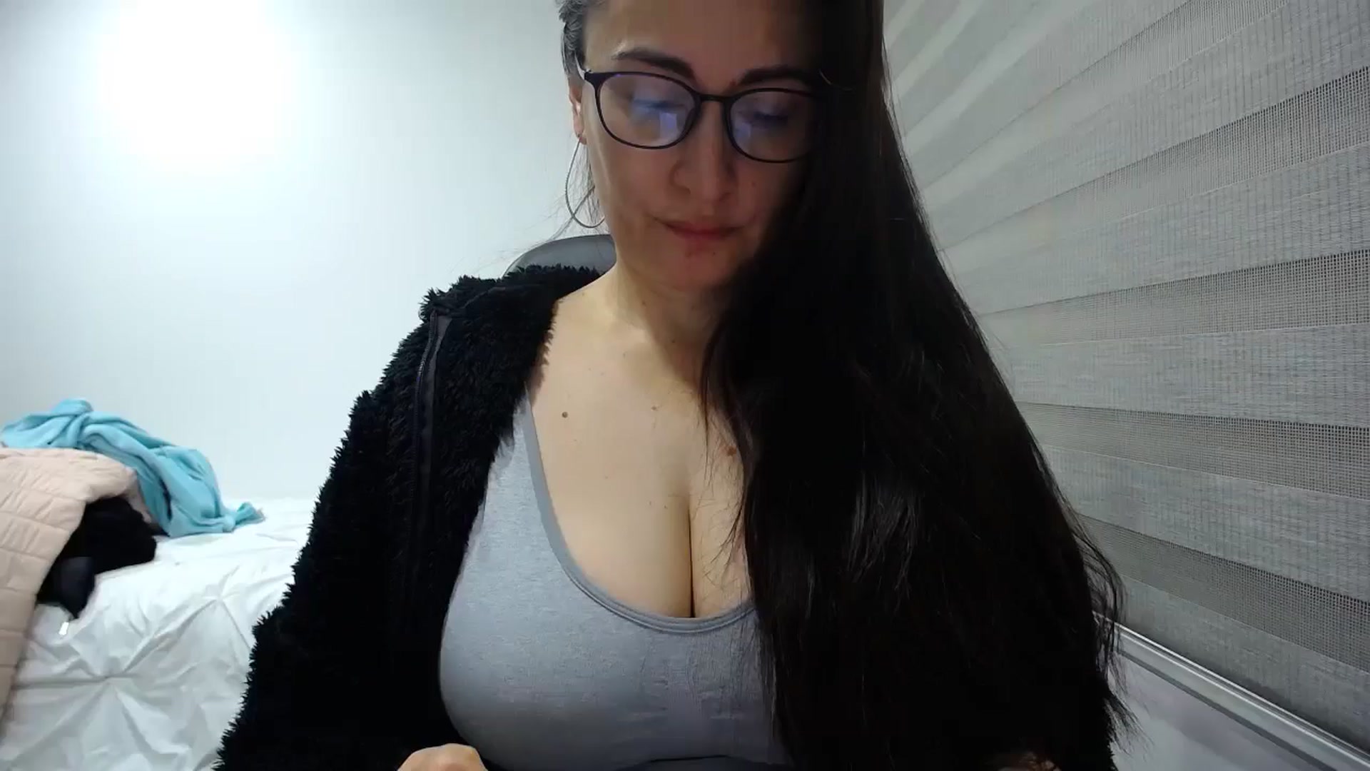Gallery image thumbnail from Rach_sensual's myfreecams stream on, 09/01/2024, 16:47 image 2 of 20