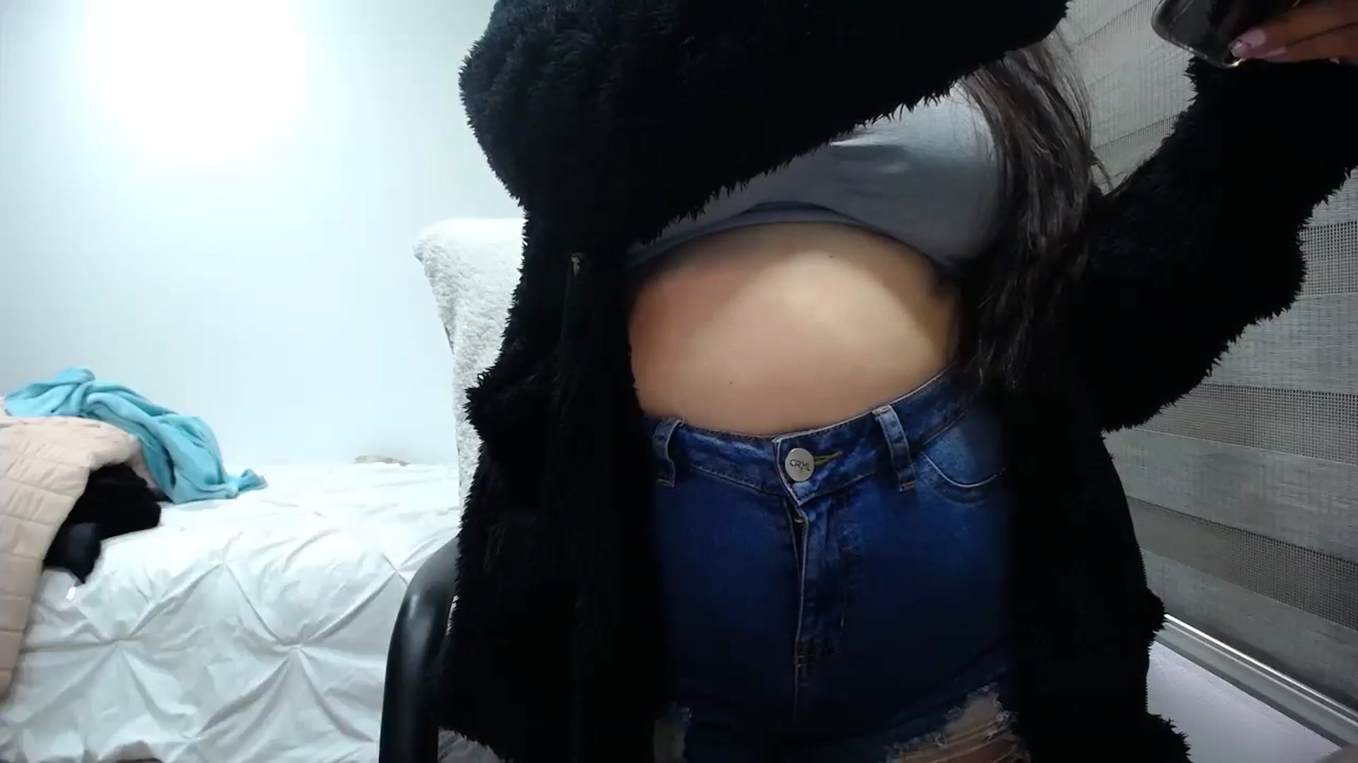 Gallery image thumbnail from Rach_sensual's myfreecams stream on, 09/01/2024, 16:47 image 17 of 20