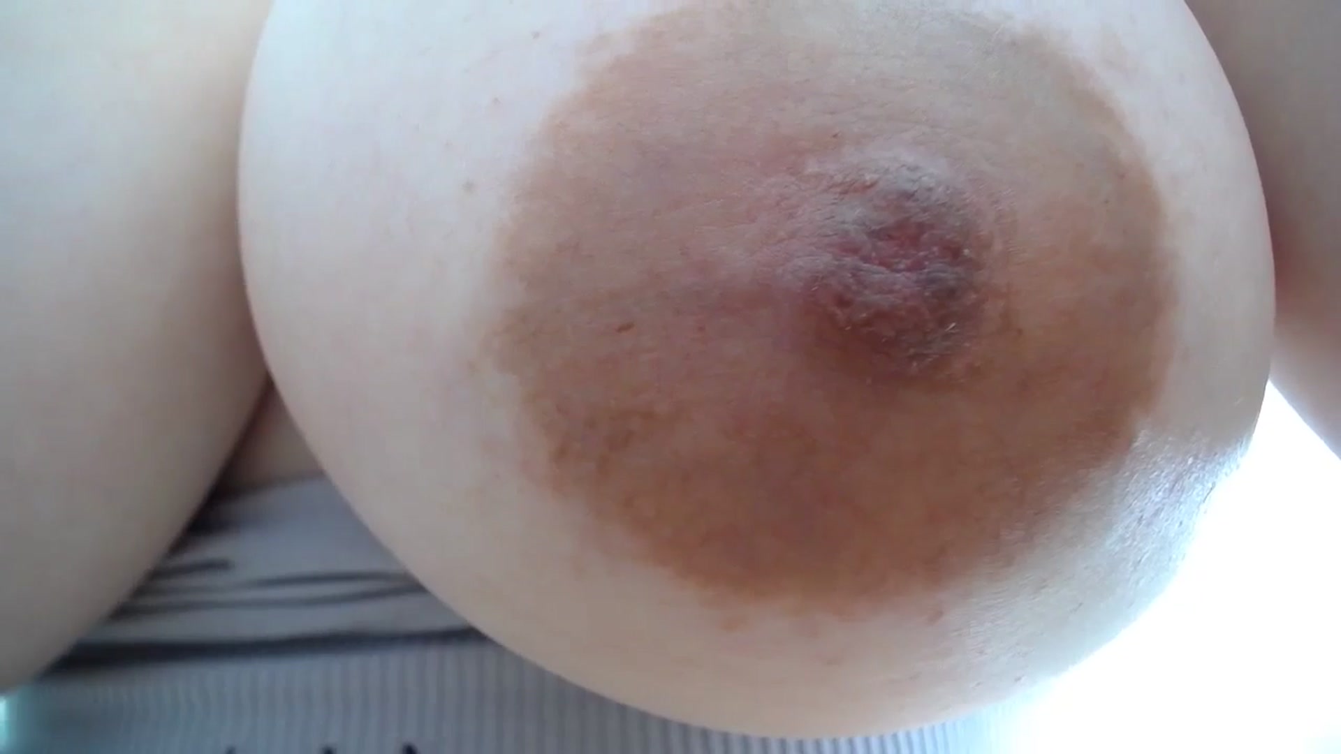 Gallery image thumbnail from Rach_sensual's myfreecams stream on, 12/29/2024, 16:31 image 6 of 20