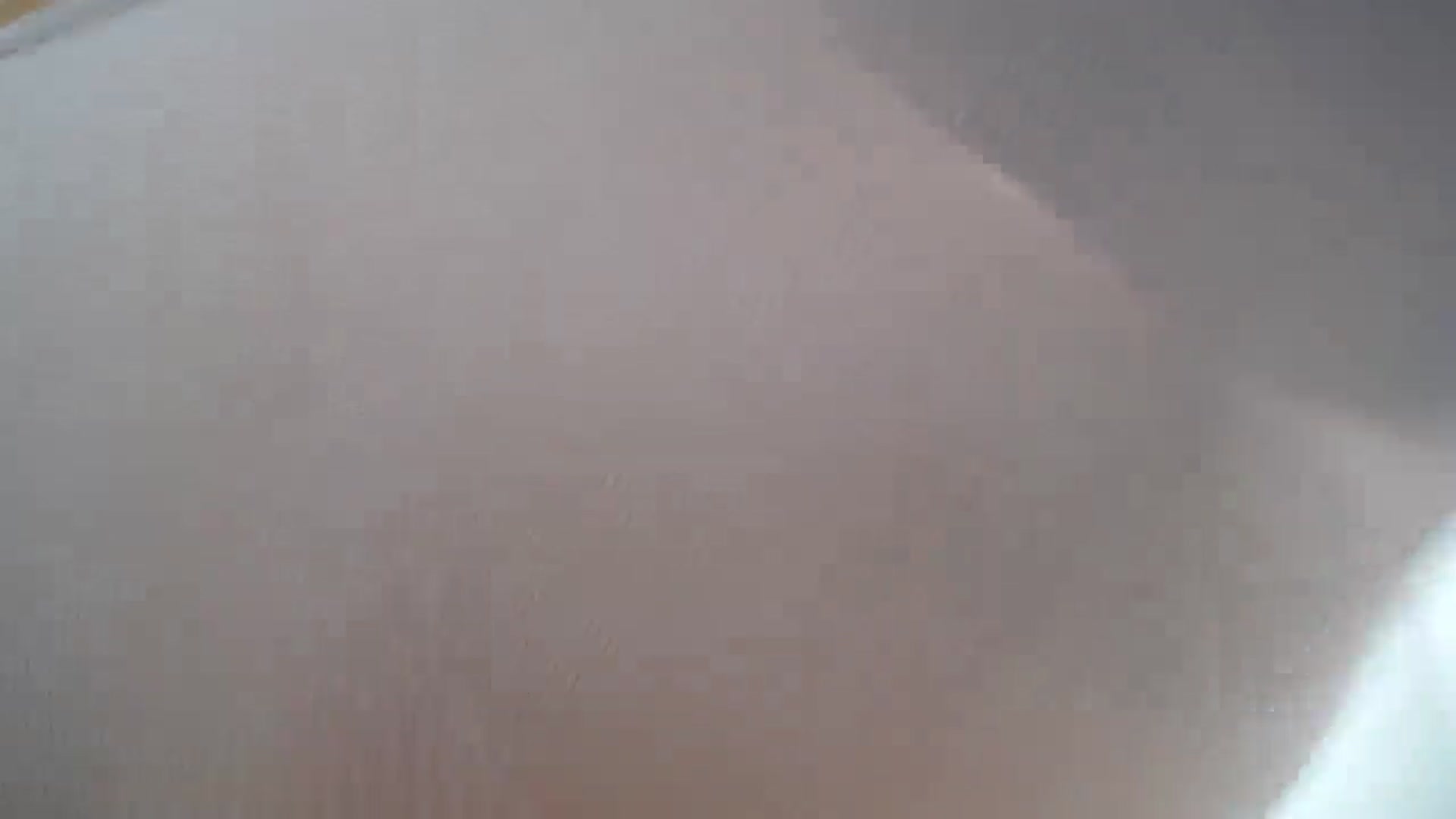 Gallery image thumbnail from Rach_sensual's myfreecams stream on, 03/09/2025, 14:31 image 9 of 20