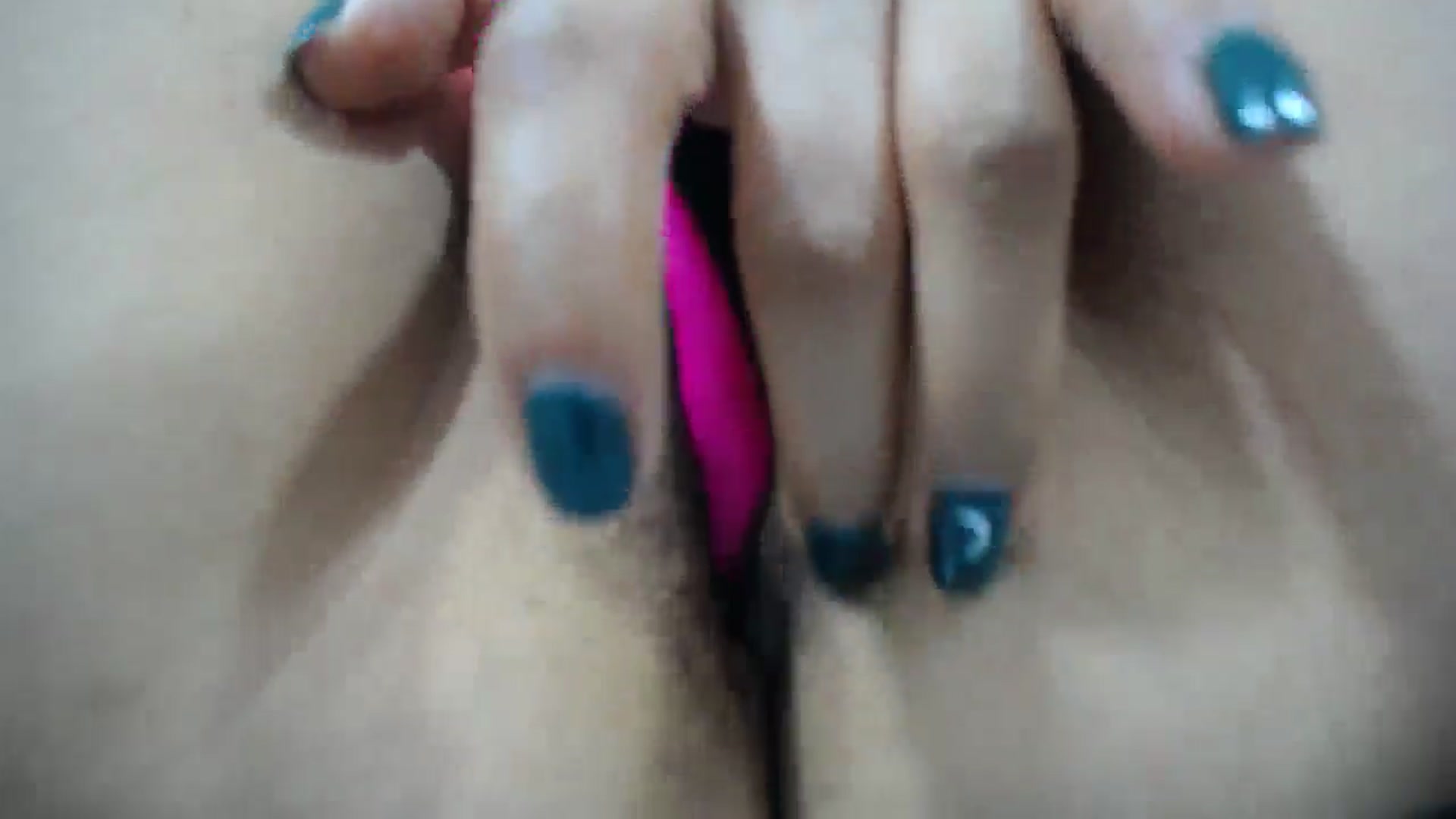 Gallery image thumbnail from Rach_sensual's myfreecams stream on, 03/23/2025, 13:35 image 18 of 20
