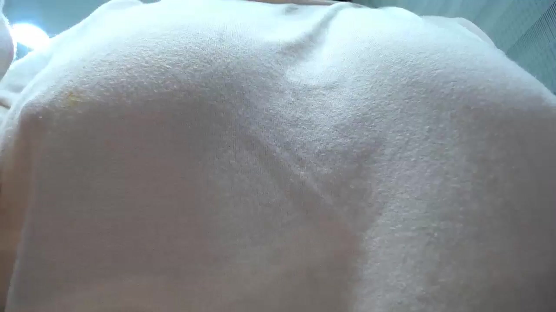 Gallery image thumbnail from Rach_sensual's myfreecams stream on, 06/15/2025, 13:06 image 9 of 20