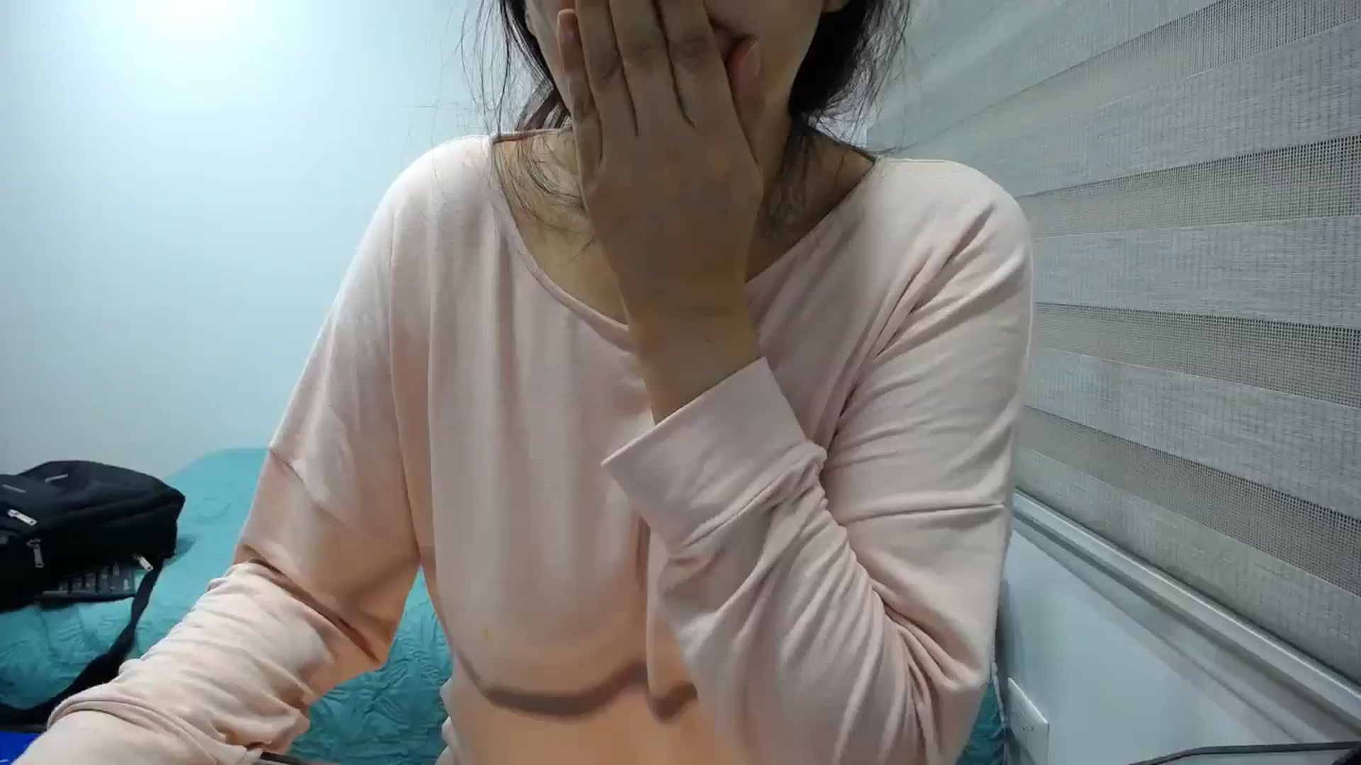 Gallery image thumbnail from Rach_sensual's myfreecams stream on, 06/15/2025, 13:06 image 14 of 20