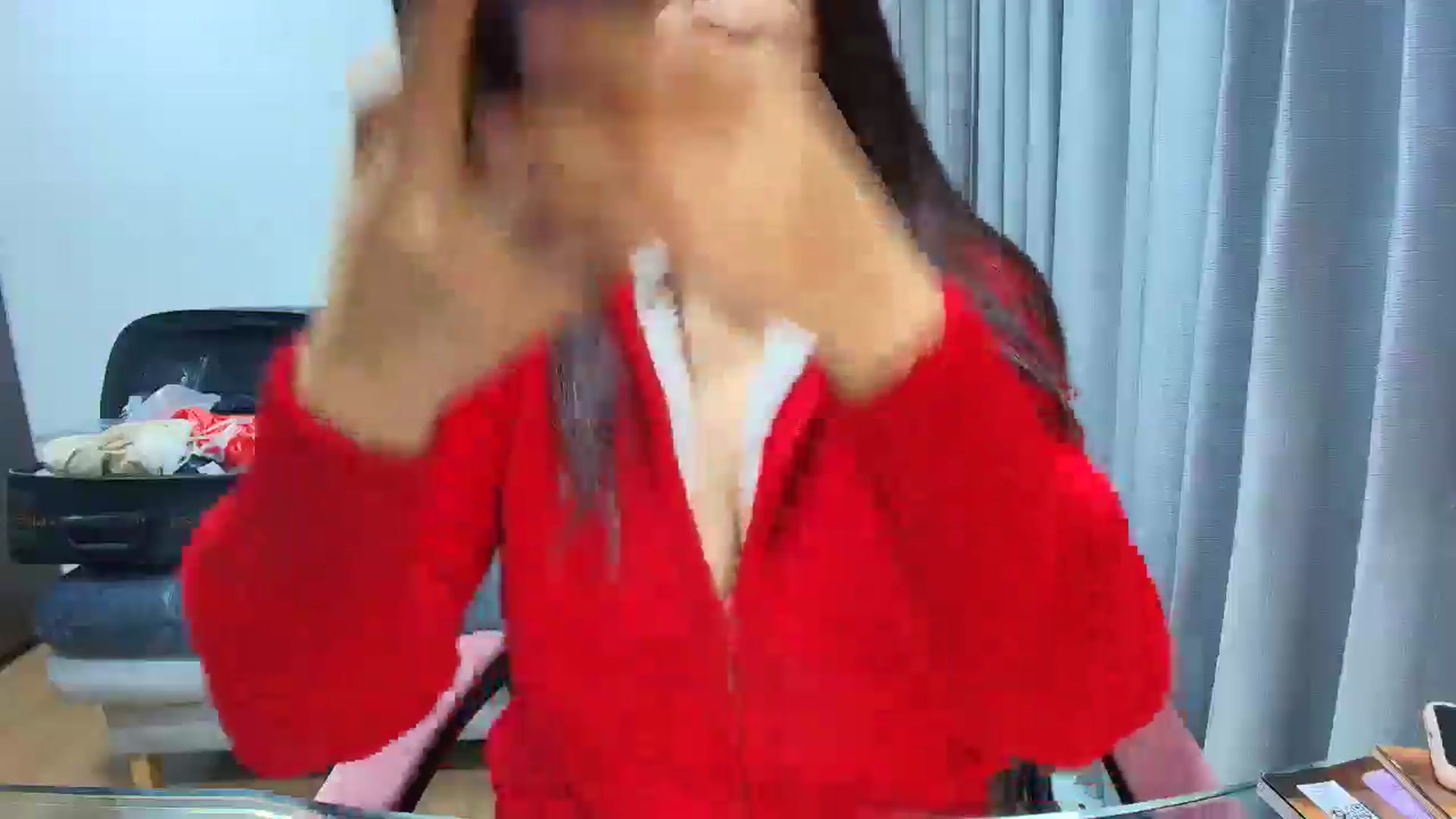 Gallery image thumbnail from Rach_sensual's myfreecams stream on, 10/19/2025, 13:43 image 17 of 20