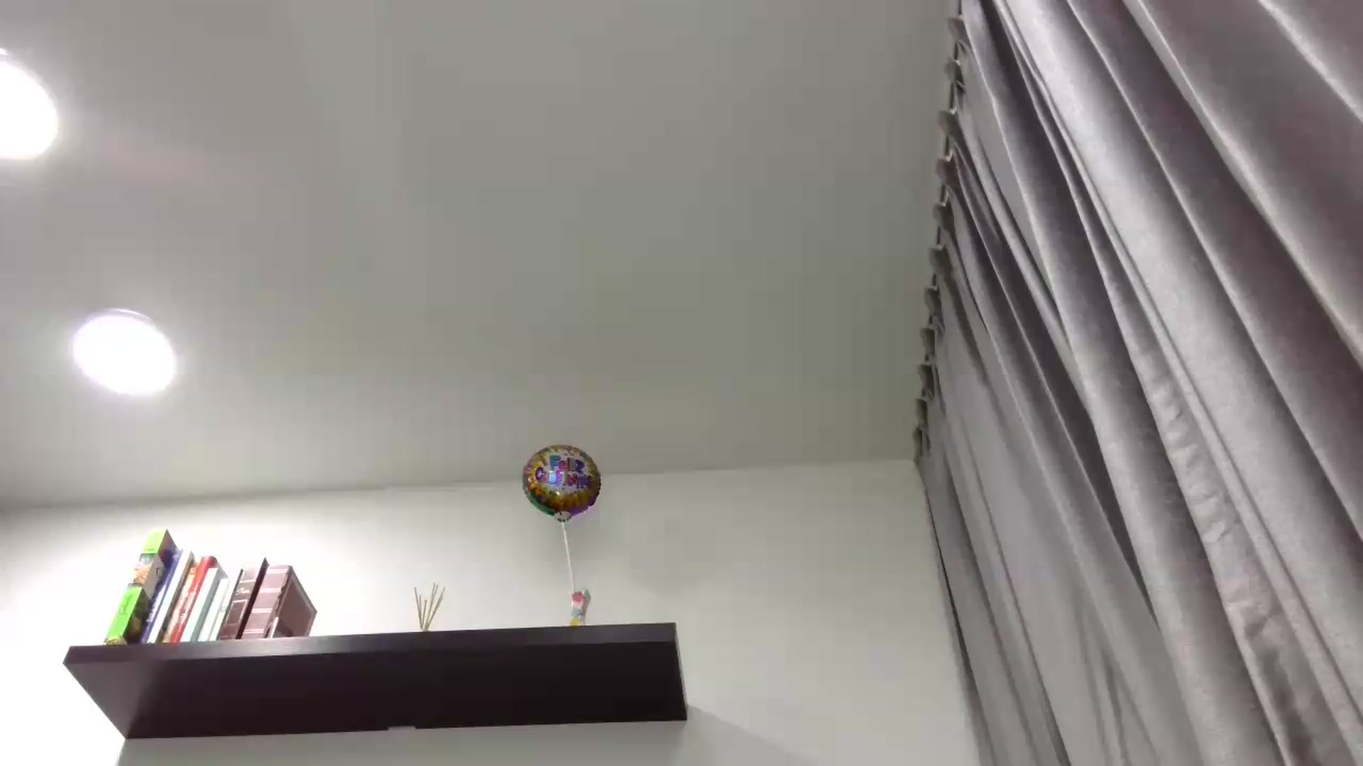 Gallery image thumbnail from Rach_sensual's myfreecams stream on, 06/28/2026, 17:55 image 7 of 20