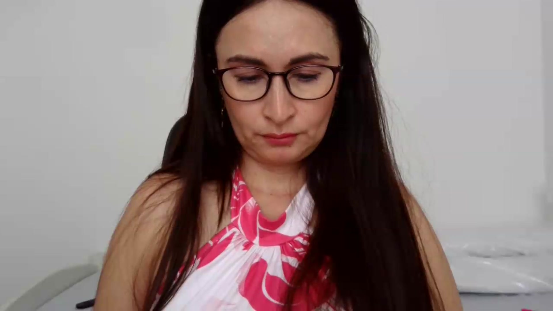 Gallery image thumbnail from Rach_sensual's myfreecams stream on, 07/11/2026, 19:51 image 6 of 20