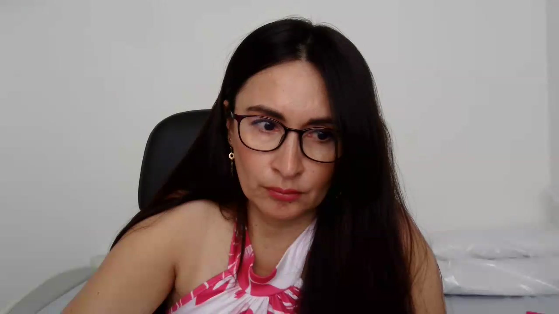Gallery image thumbnail from Rach_sensual's myfreecams stream on, 07/11/2026, 19:51 image 3 of 20