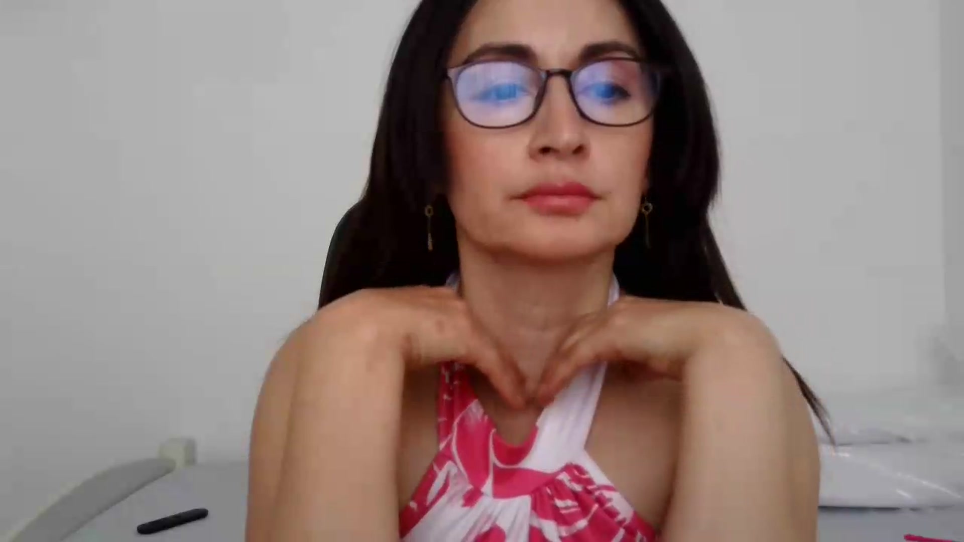 Gallery image thumbnail from Rach_sensual's myfreecams stream on, 07/11/2026, 19:51 image 16 of 20