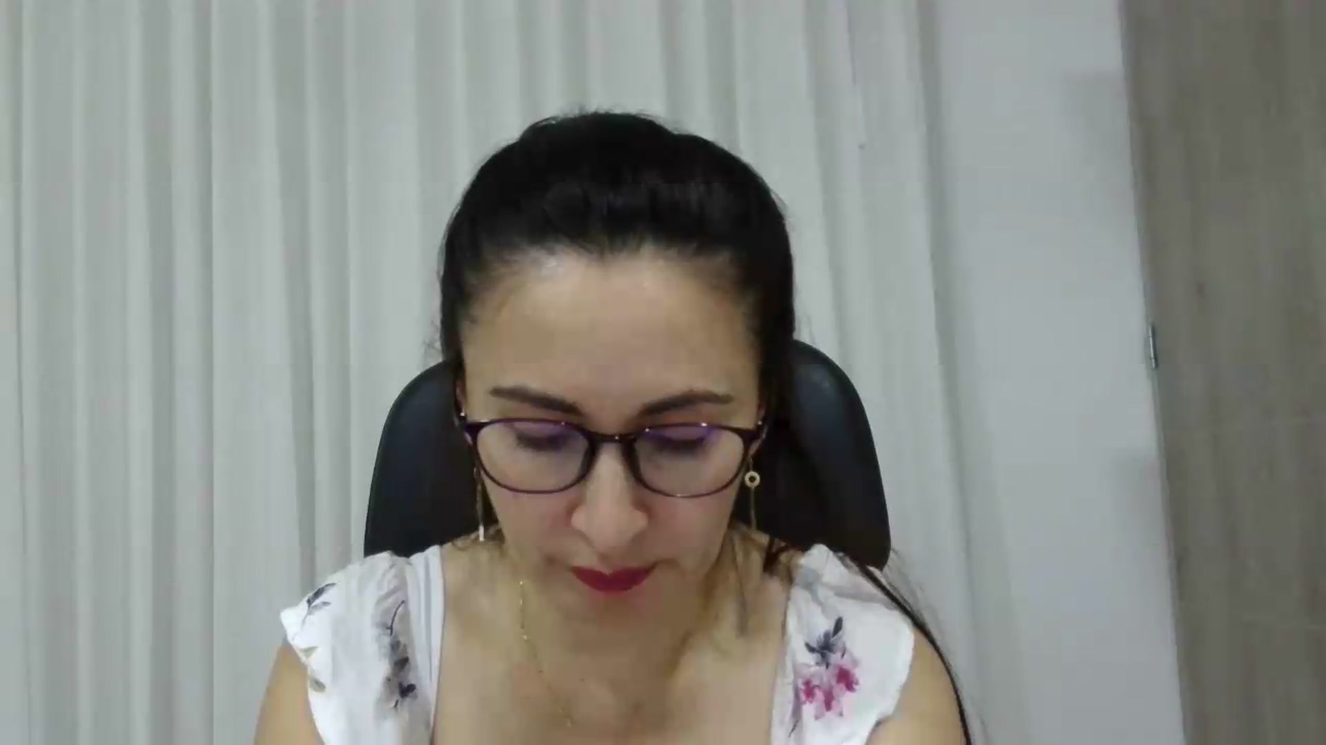 Gallery image thumbnail from Rach_sensual's myfreecams stream on, 07/13/2026, 02:01 image 2 of 20