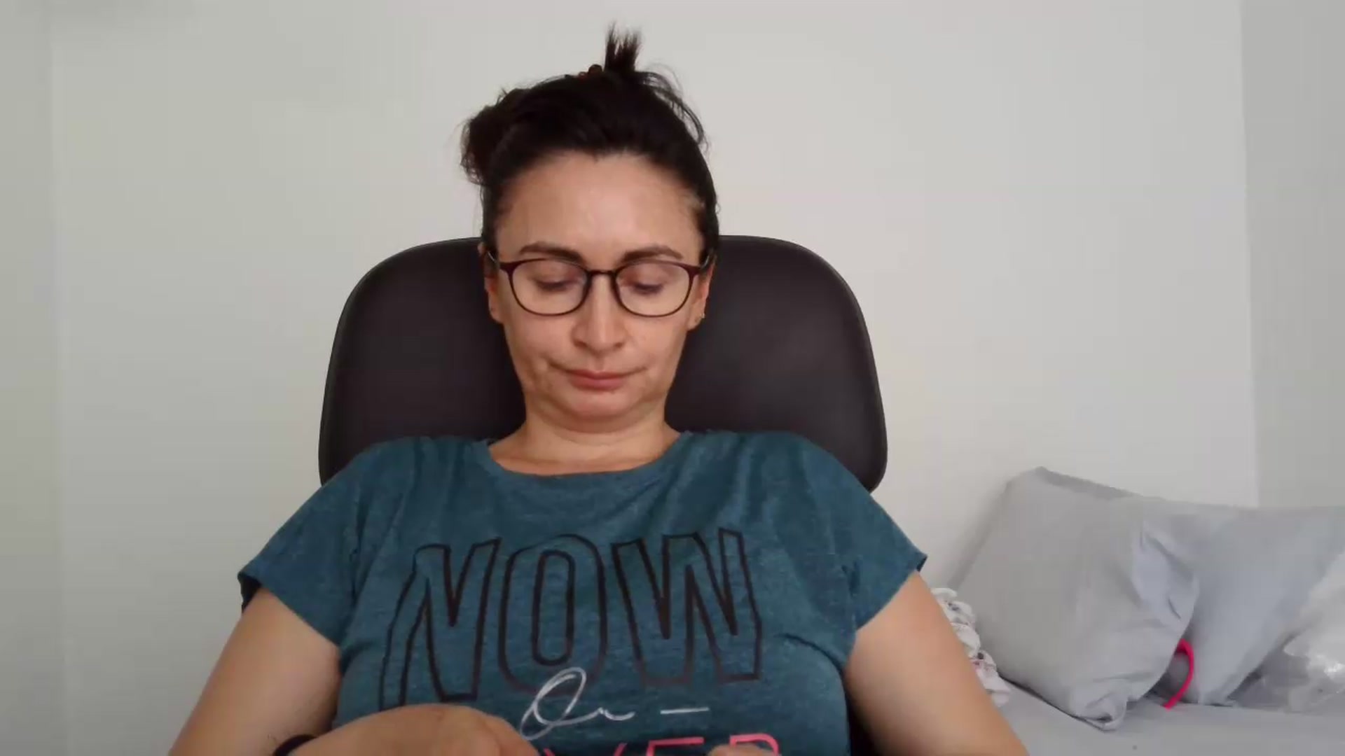 Gallery image thumbnail from Rach_sensual's myfreecams stream on, 07/13/2026, 16:25 image 5 of 20
