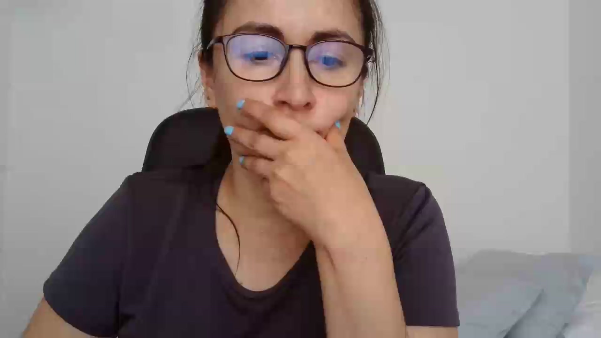 Gallery image thumbnail from Rach_sensual's myfreecams stream on, 07/16/2026, 15:41 image 1 of 20