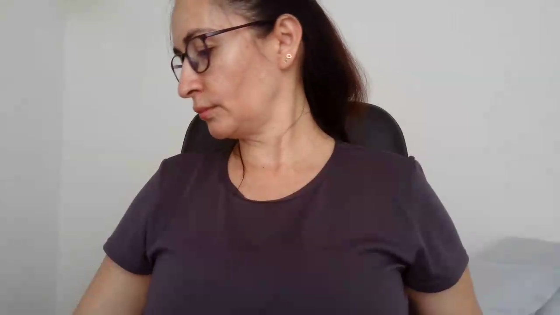 Gallery image thumbnail from Rach_sensual's myfreecams stream on, 07/16/2026, 15:41 image 5 of 20