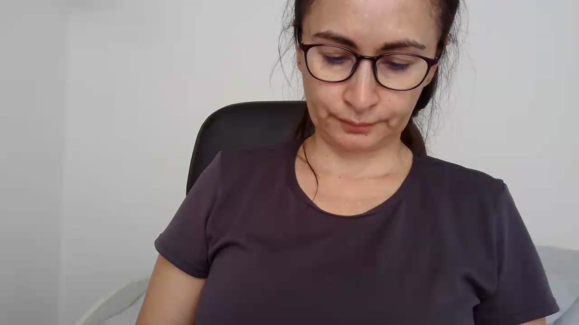 Gallery image thumbnail from Rach_sensual's myfreecams stream on, 07/16/2026, 15:41 image 4 of 20