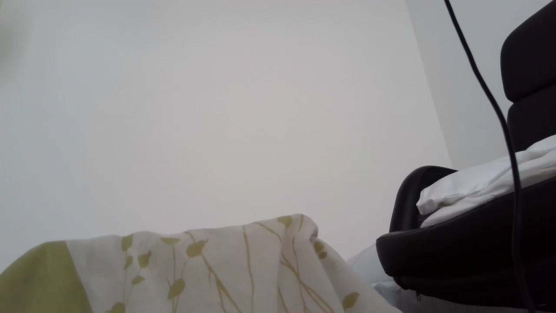 Gallery image thumbnail from Rach_sensual's myfreecams stream on, 07/16/2026, 16:47 image 13 of 20