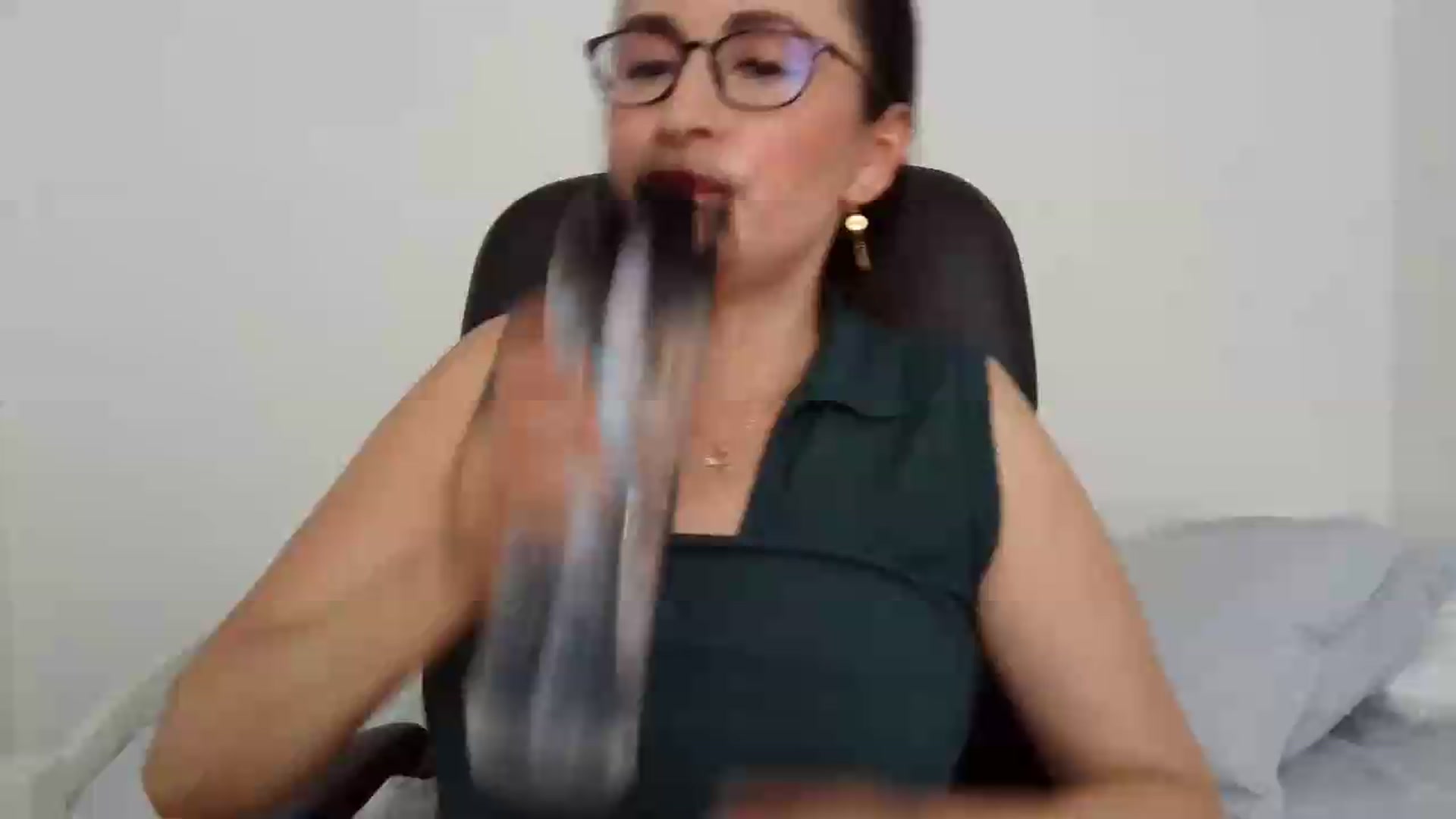 Gallery image thumbnail from Rach_sensual's myfreecams stream on, 07/16/2026, 20:27 image 19 of 20