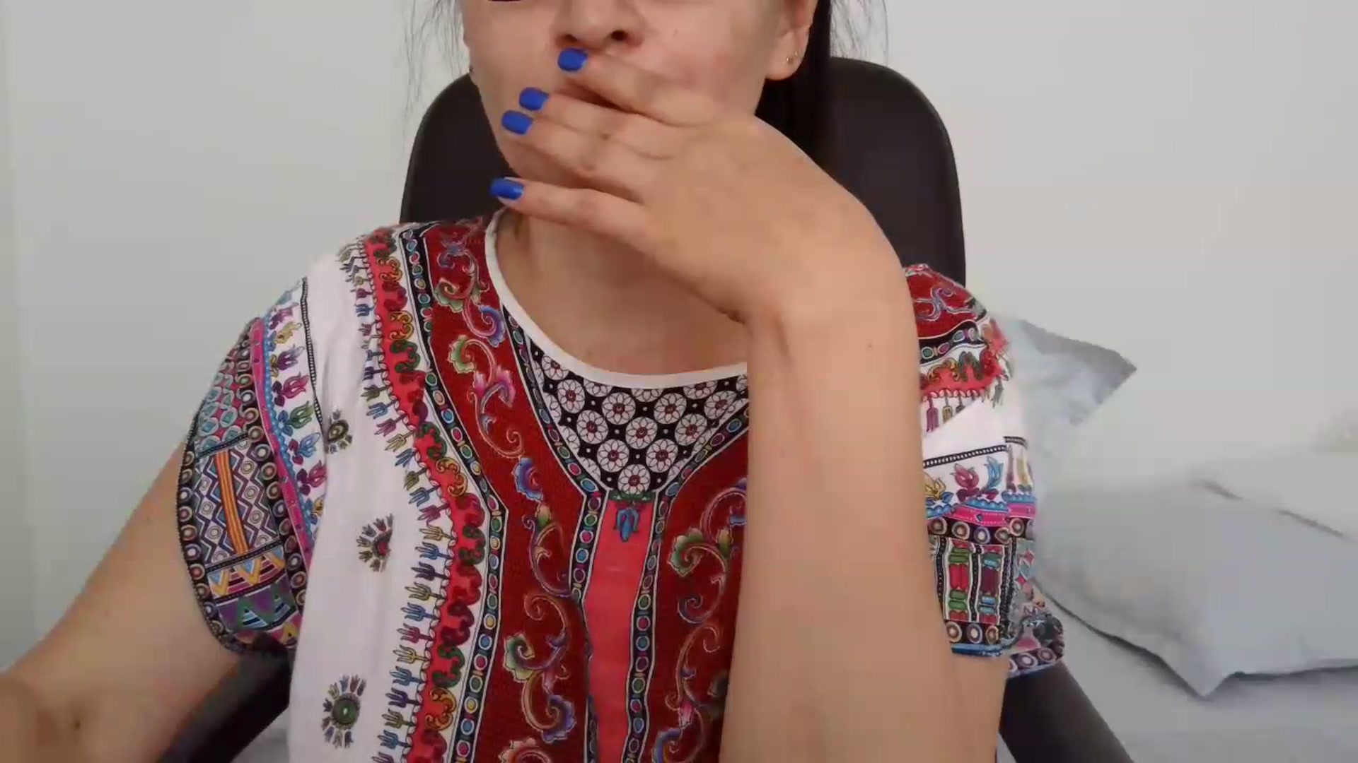 Gallery image thumbnail from Rach_sensual's myfreecams stream on, 08/02/2026, 15:58 image 15 of 20
