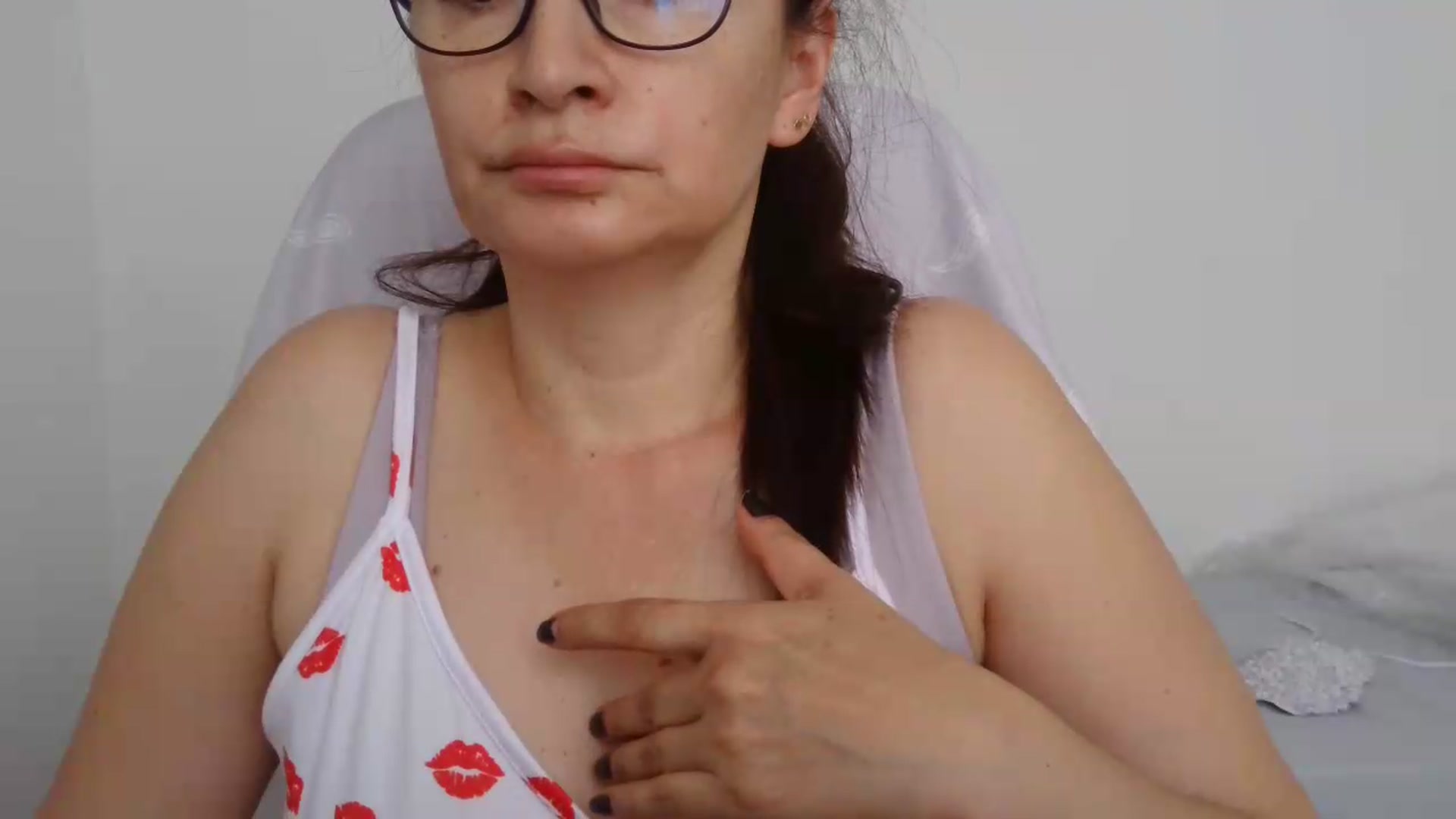 Gallery image thumbnail from Rach_sensual's myfreecams stream on, 08/16/2026, 13:31 image 20 of 20