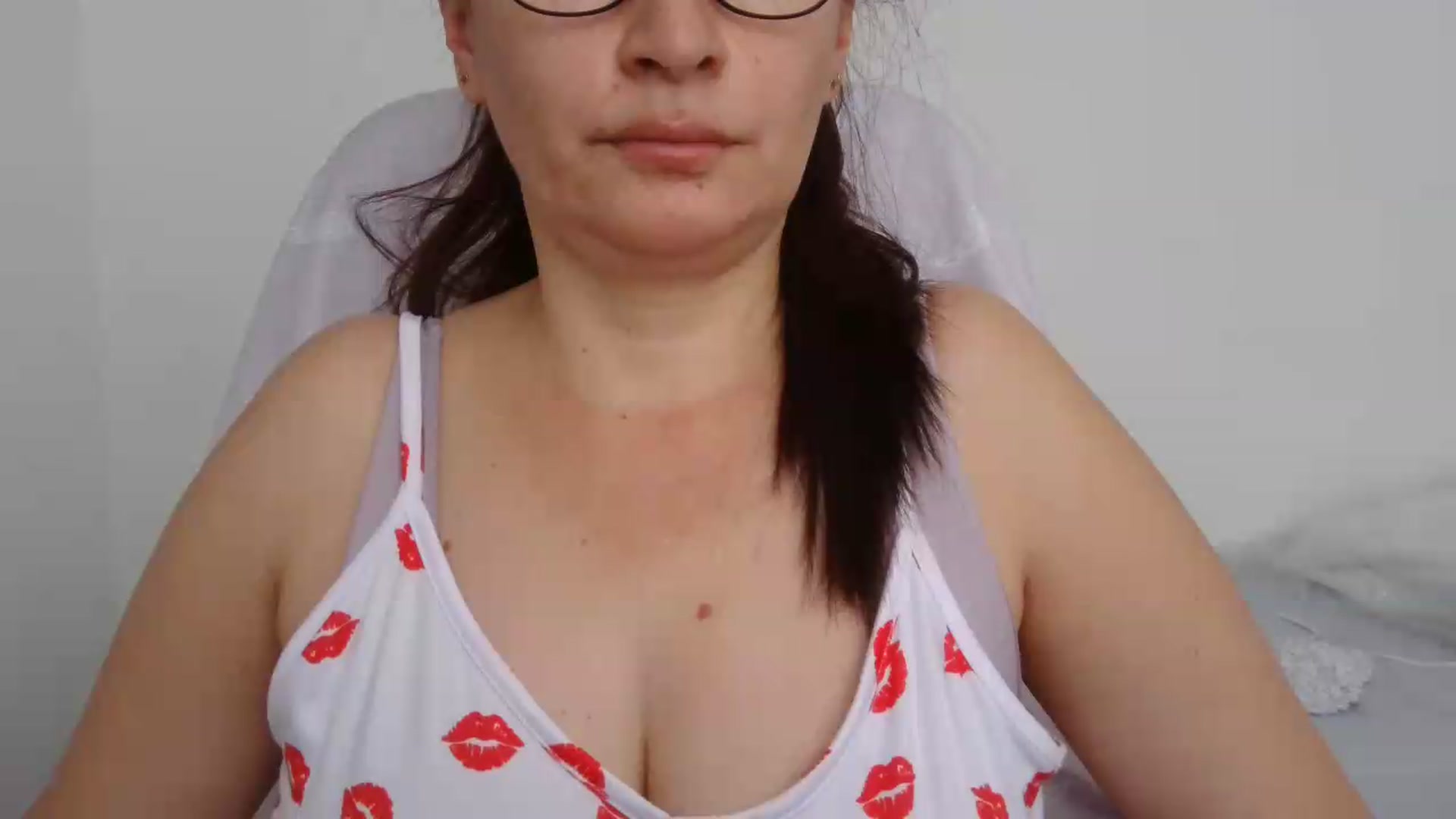 Gallery image thumbnail from Rach_sensual's myfreecams stream on, 08/16/2026, 13:31 image 18 of 20
