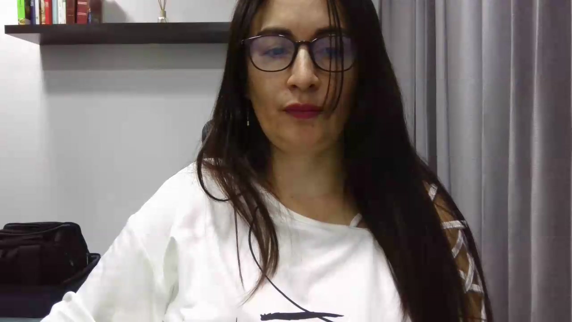 Gallery image thumbnail from Rach_sensual's myfreecams stream on, 08/18/2026, 24:46 image 13 of 20