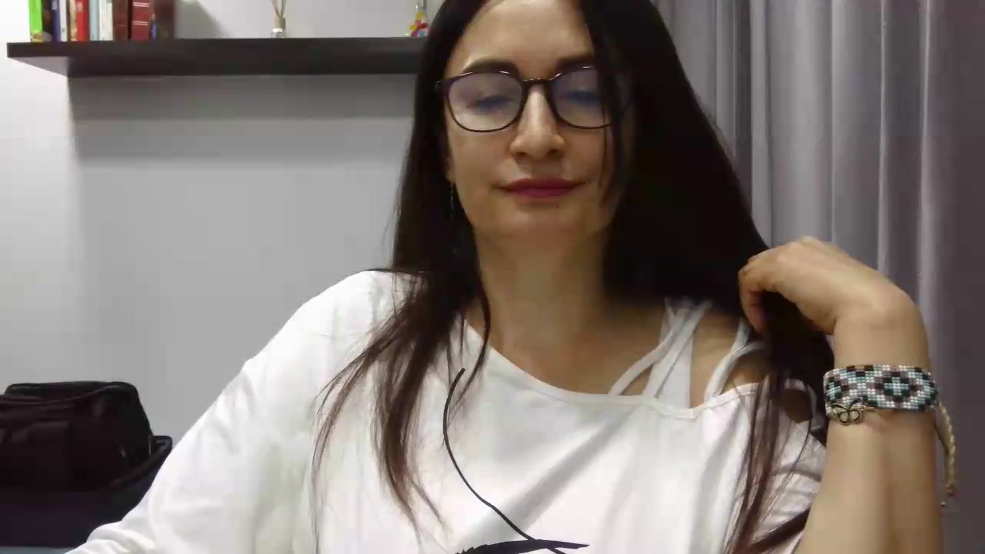 Gallery image thumbnail from Rach_sensual's myfreecams stream on, 08/18/2026, 24:46 image 3 of 20