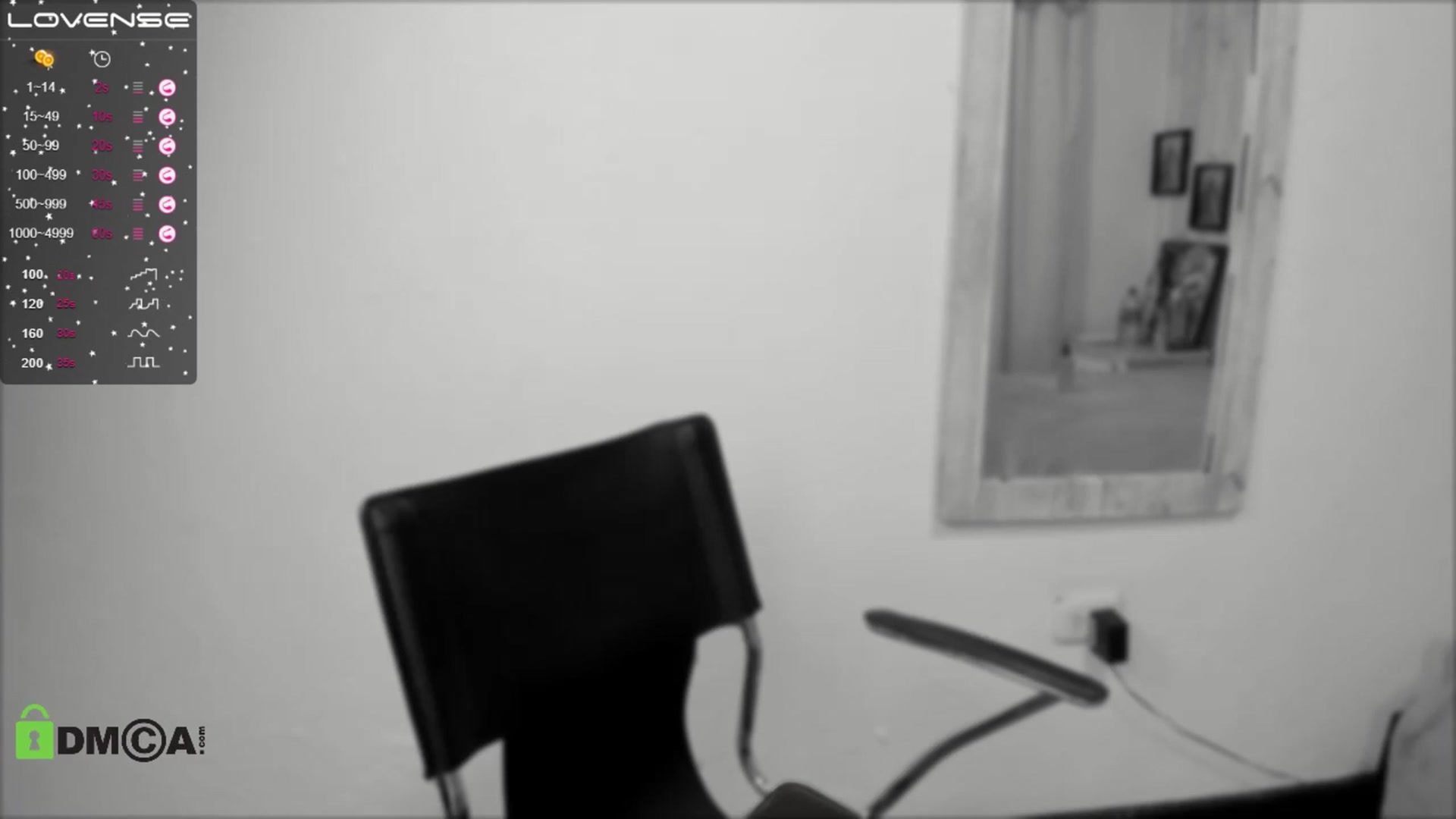 Gallery image thumbnail from Racheel_boobs's myfreecams stream on, 05/26/2023, 16:39 image 20 of 20