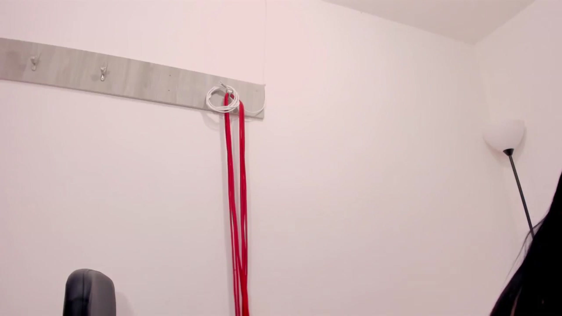 Gallery image thumbnail from Racheel_boobs's myfreecams stream on, 09/11/2024, 14:29 image 19 of 20