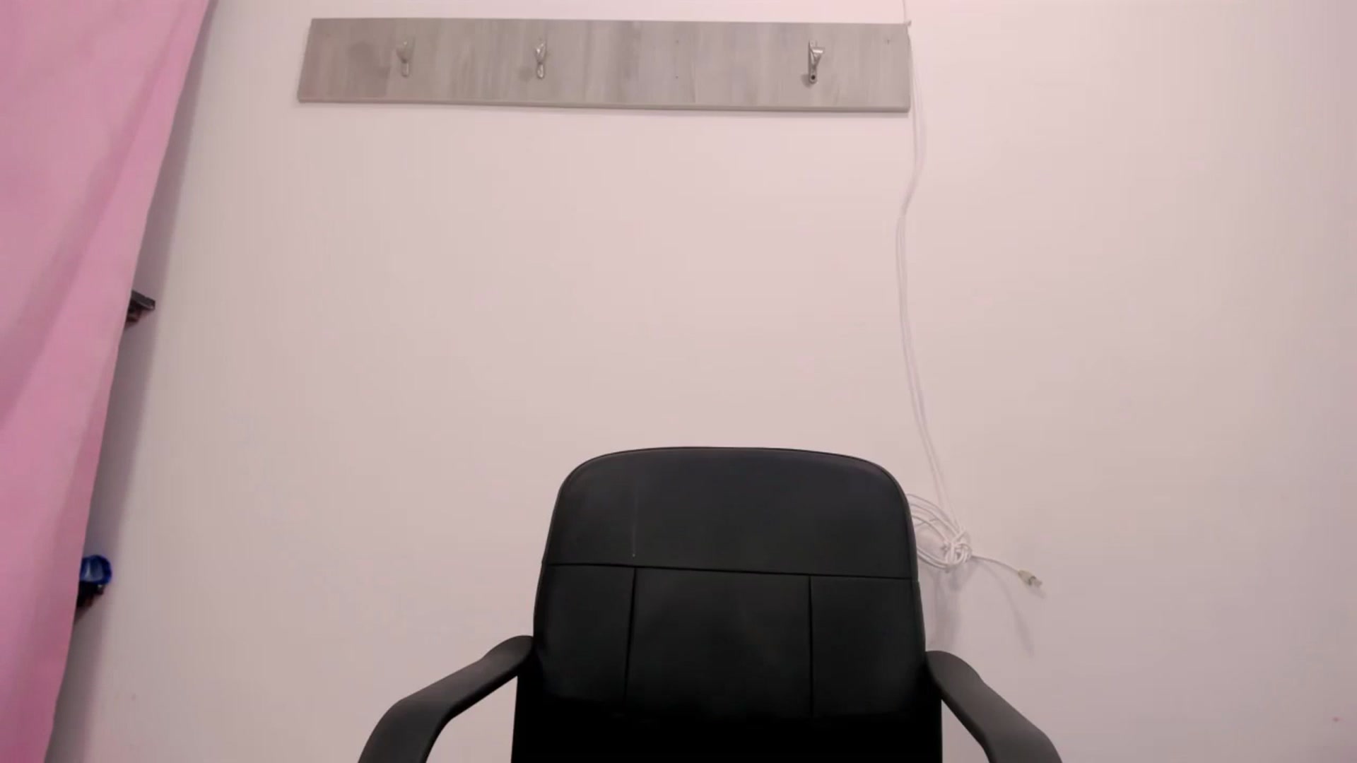 Gallery image thumbnail from Racheel_boobs's myfreecams stream on, 11/18/2024, 16:10 image 11 of 20