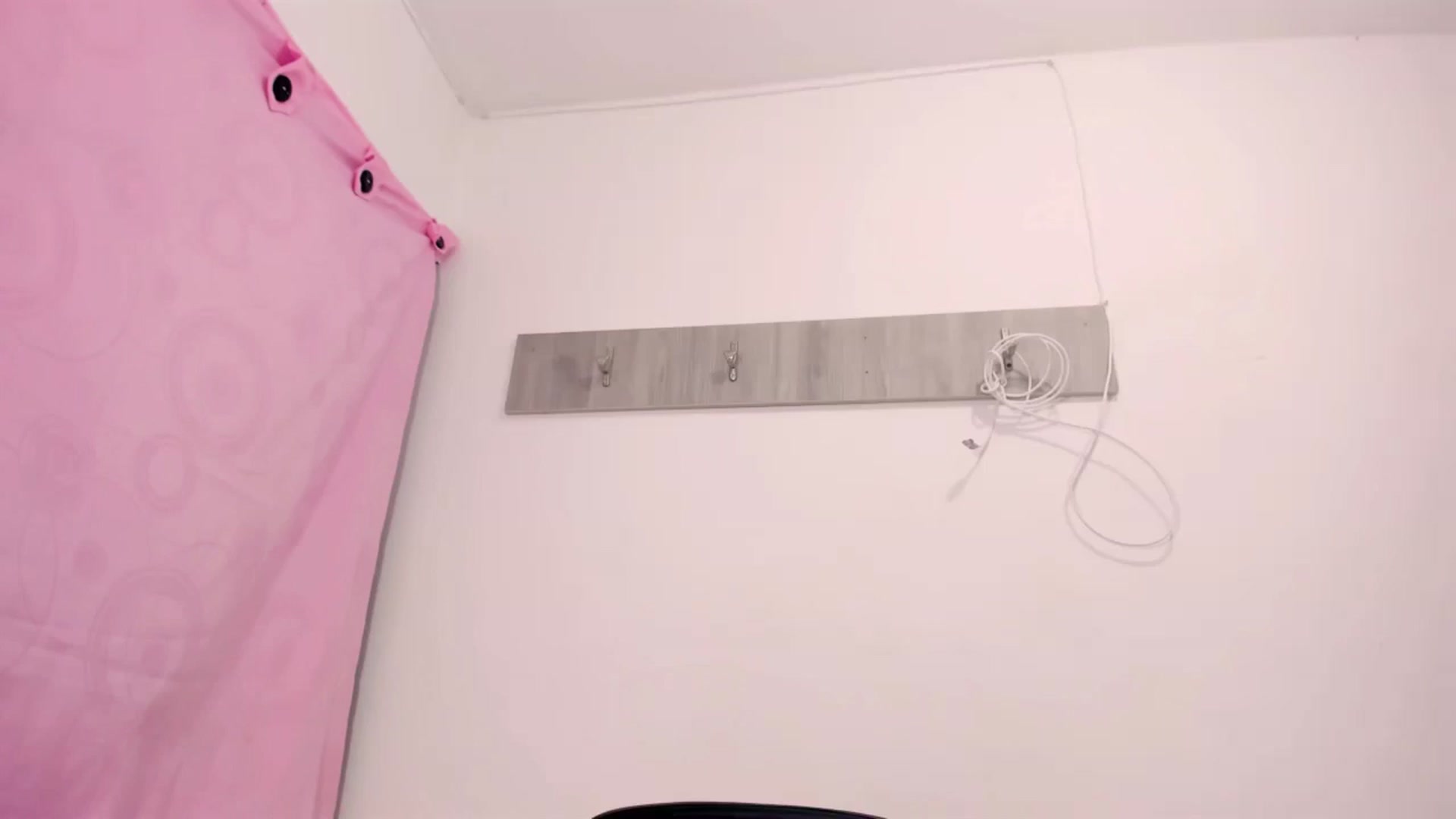 Gallery image thumbnail from Racheel_boobs's myfreecams stream on, 11/28/2024, 14:08 image 1 of 20