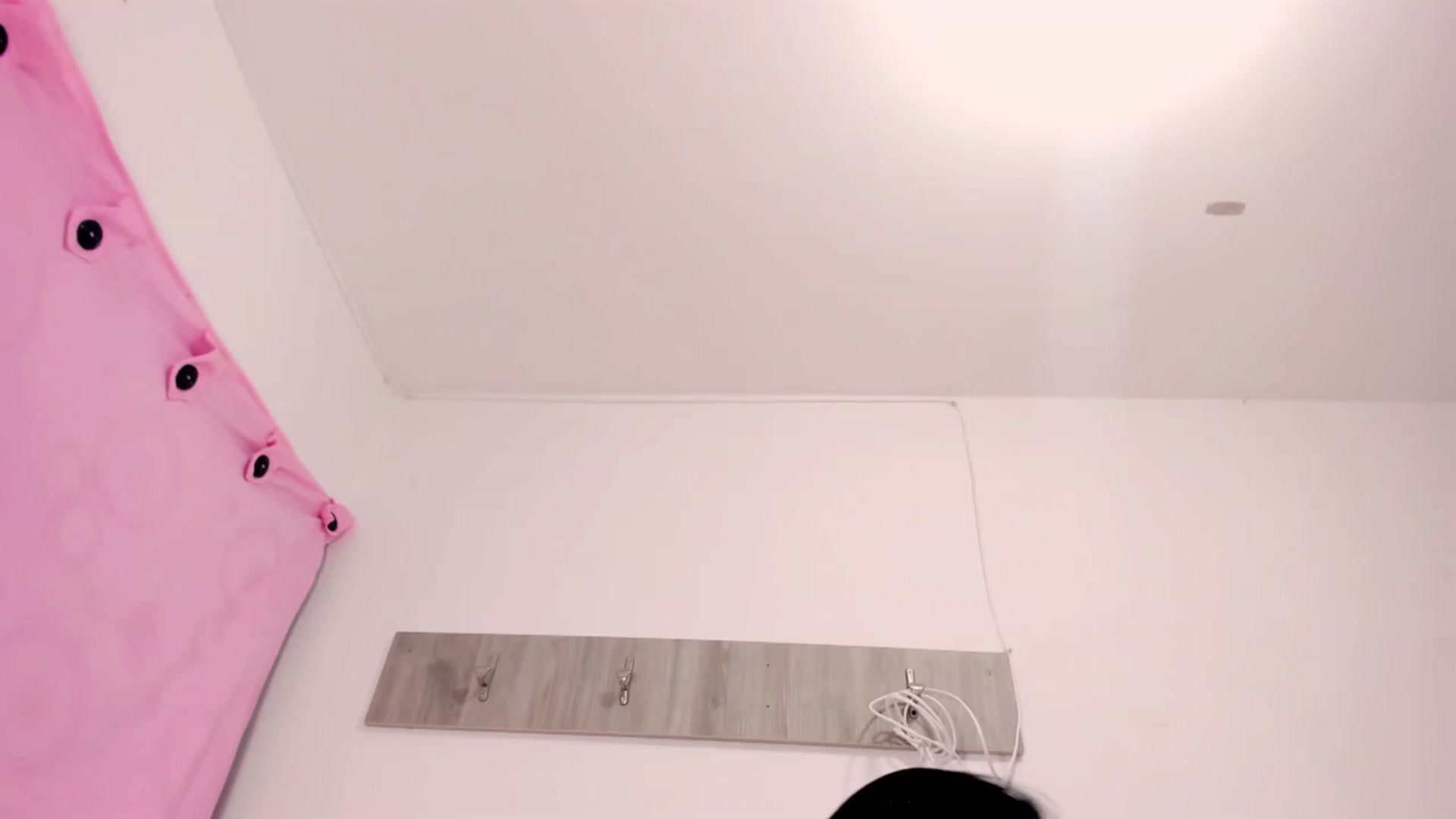 Gallery image thumbnail from Racheel_boobs's myfreecams stream on, 12/04/2024, 15:25 image 1 of 20