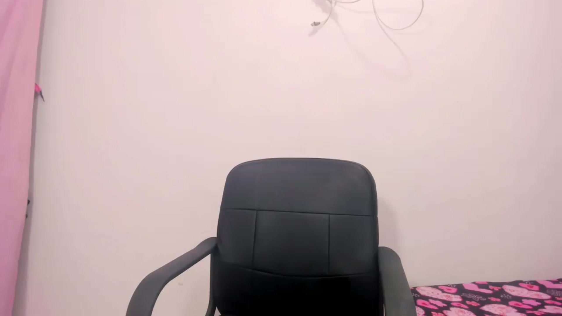 Gallery image thumbnail from Racheel_boobs's myfreecams stream on, 12/16/2024, 18:18 image 11 of 20