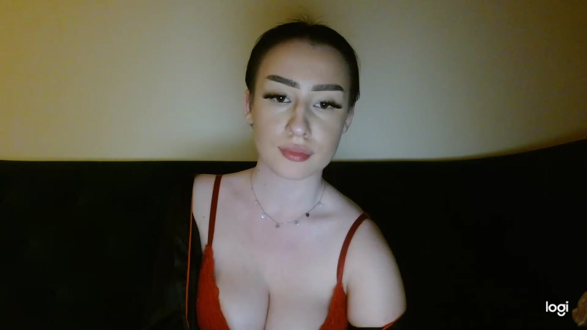 Gallery image thumbnail from Rachel441's myfreecams stream on, 04/17/2023, 01:57 image 7 of 20