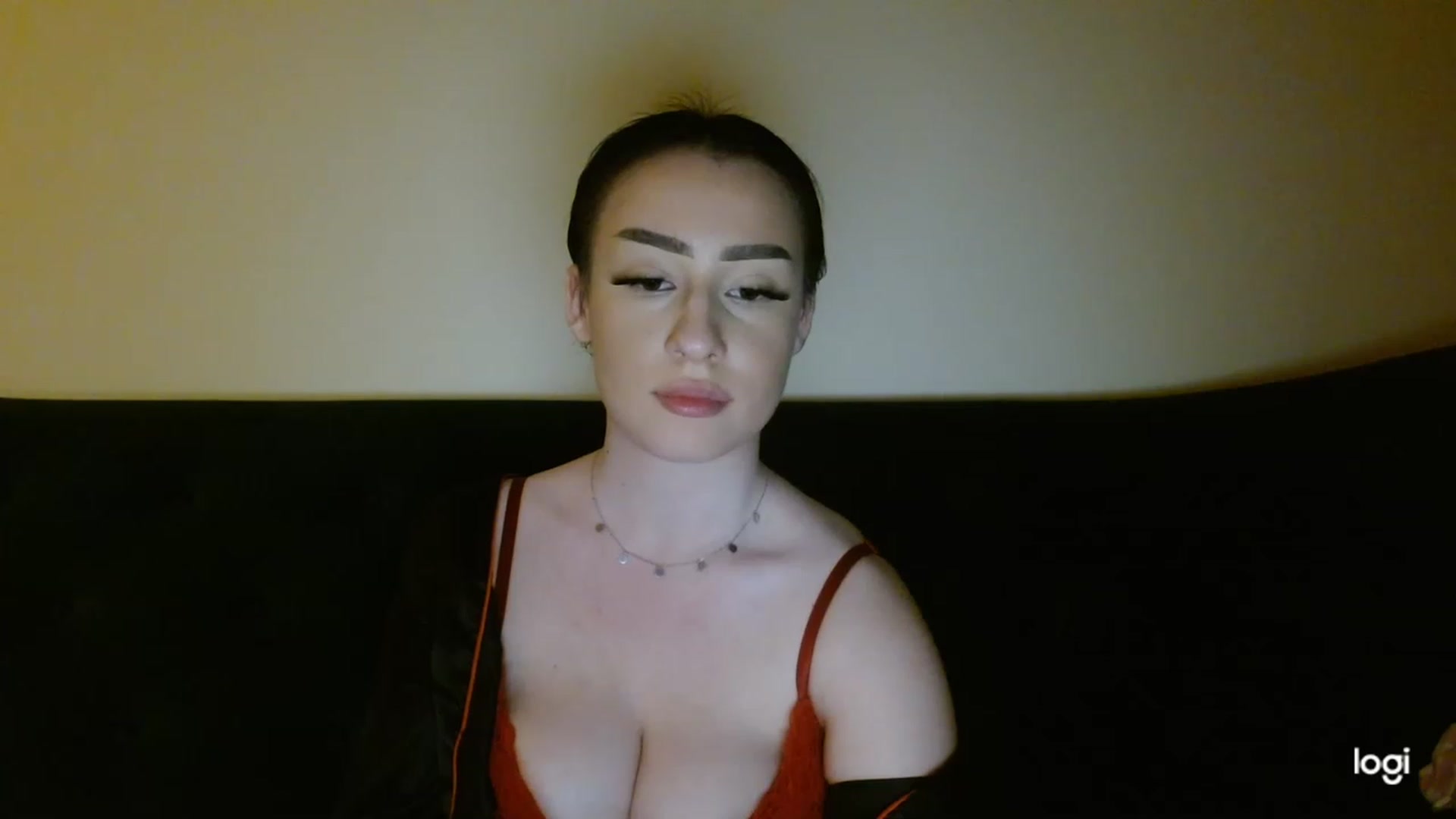 Gallery image thumbnail from Rachel441's myfreecams stream on, 04/17/2023, 01:57 image 17 of 20