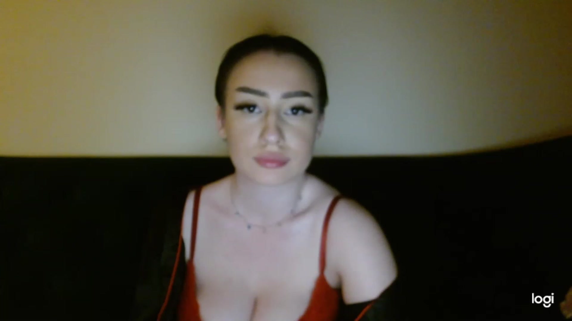Gallery image thumbnail from Rachel441's myfreecams stream on, 04/17/2023, 01:57 image 15 of 20