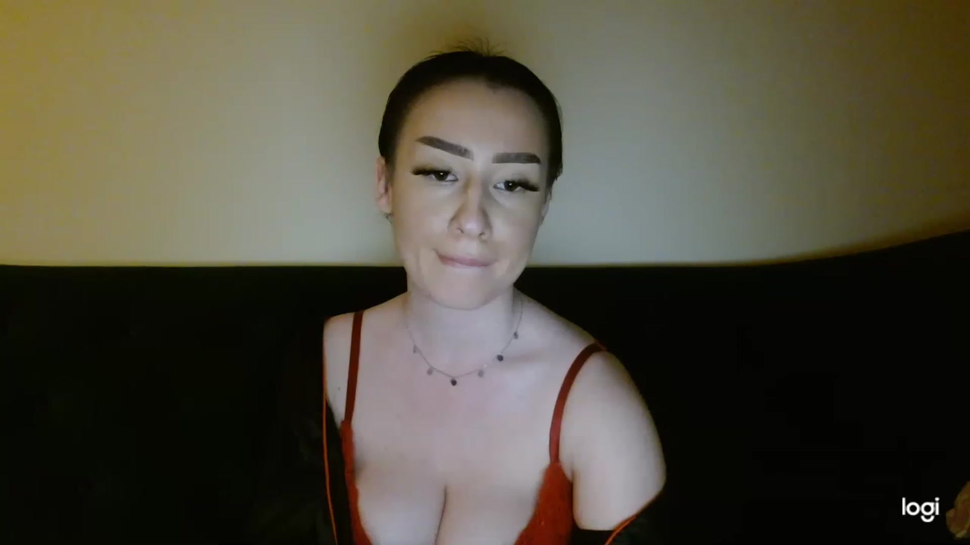 Gallery image thumbnail from Rachel441's myfreecams stream on, 04/17/2023, 01:57 image 12 of 20