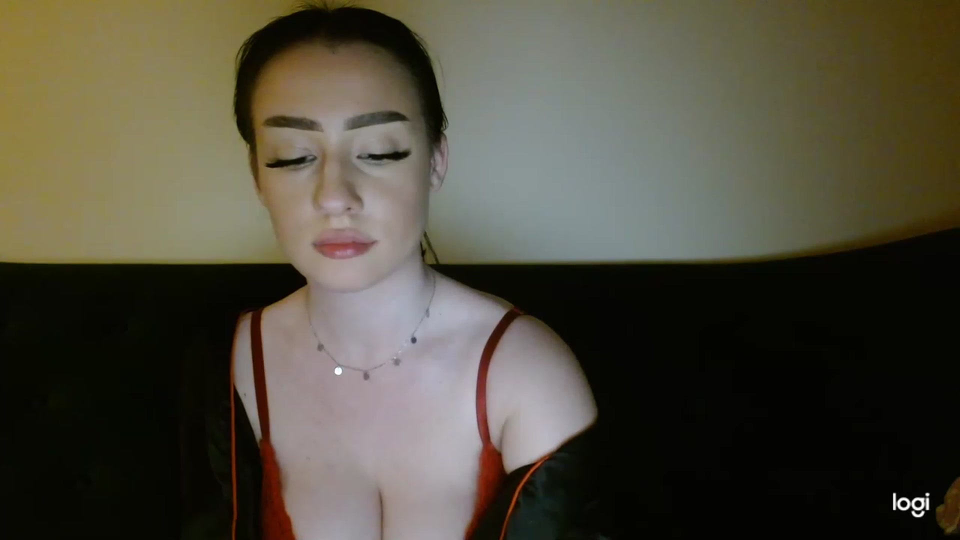 Gallery image thumbnail from Rachel441's myfreecams stream on, 04/17/2023, 01:57 image 14 of 20