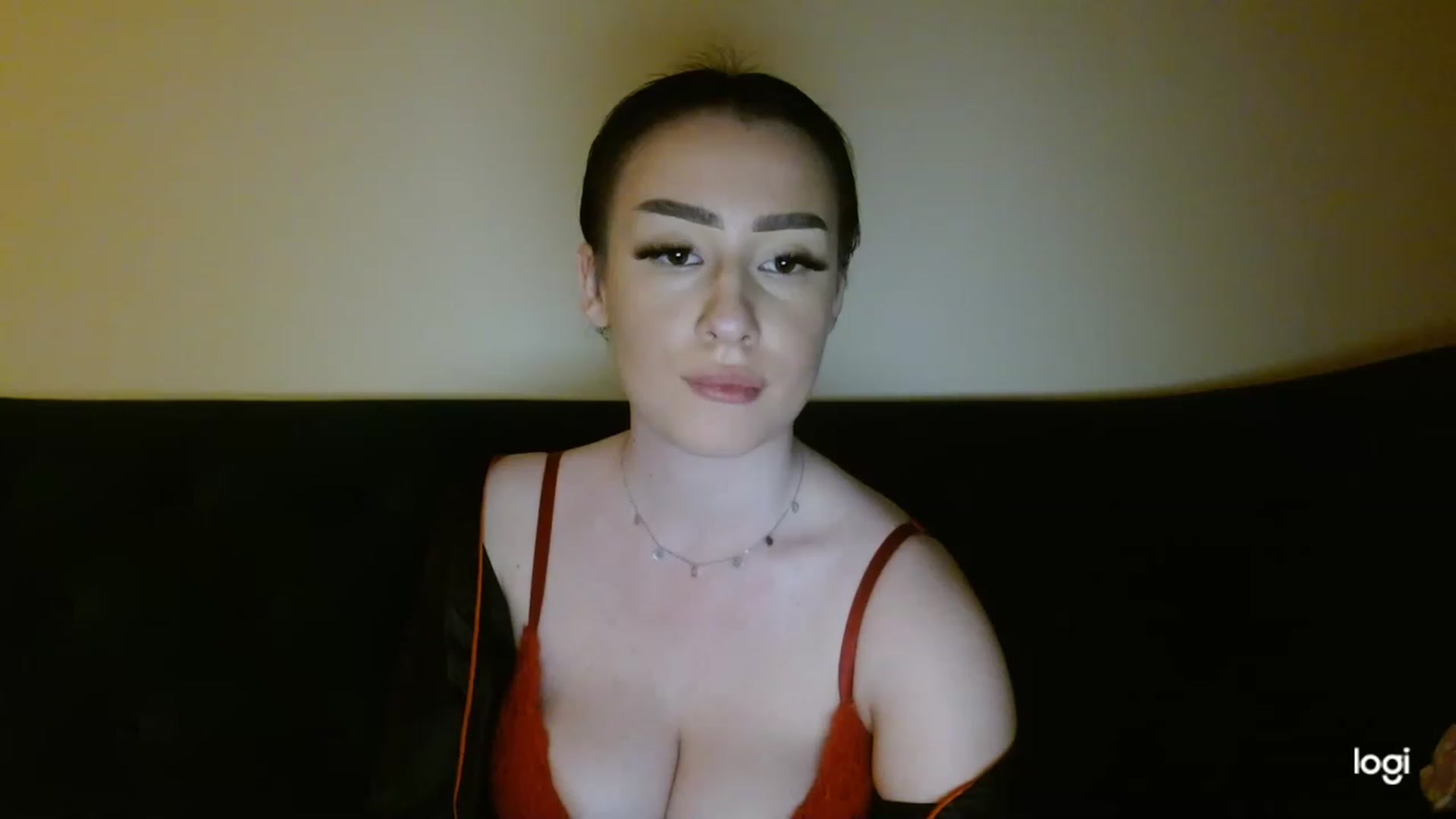 Gallery image thumbnail from Rachel441's myfreecams stream on, 04/17/2023, 01:57 image 11 of 20