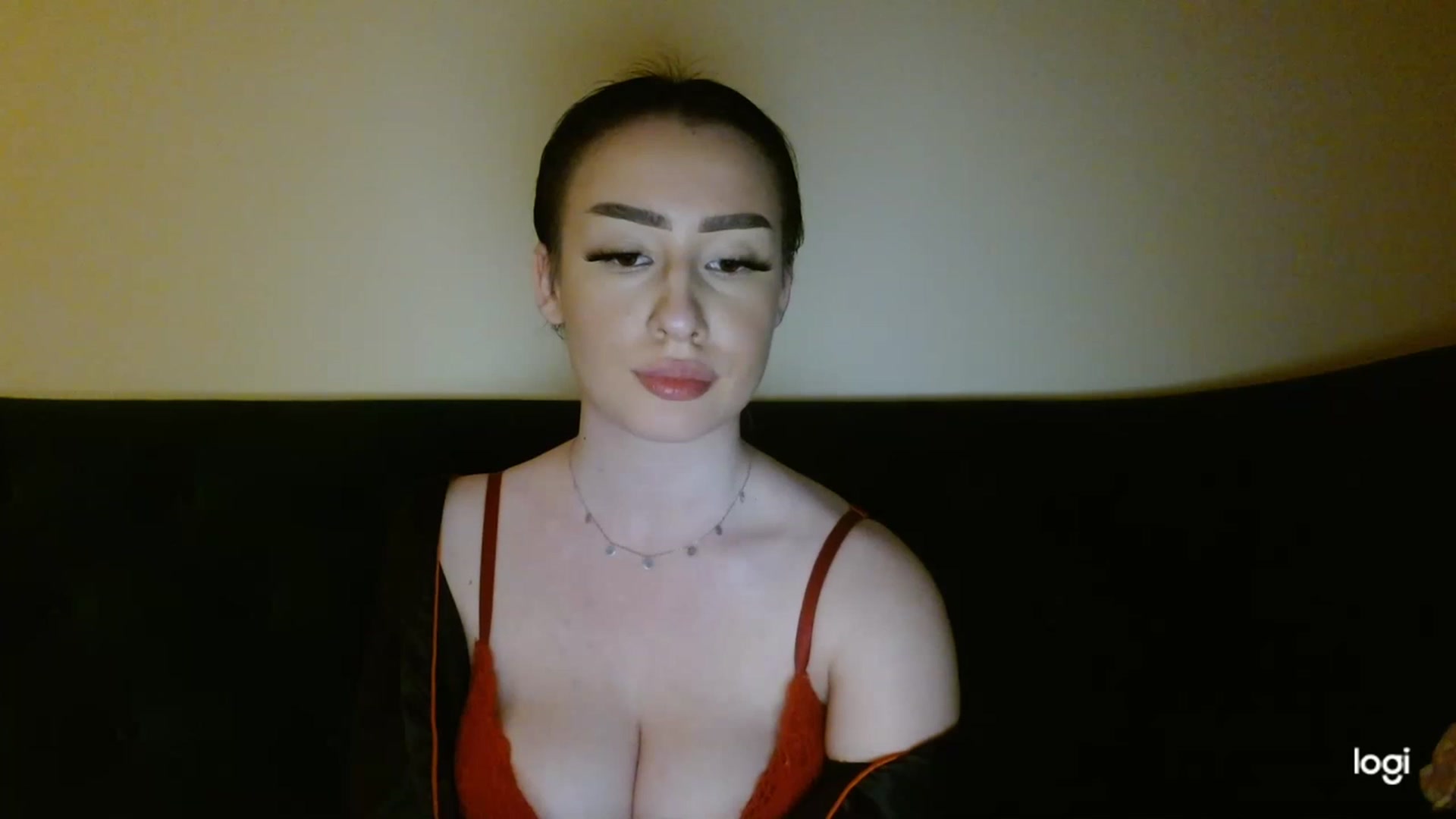 Gallery image thumbnail from Rachel441's myfreecams stream on, 04/17/2023, 01:57 image 6 of 20