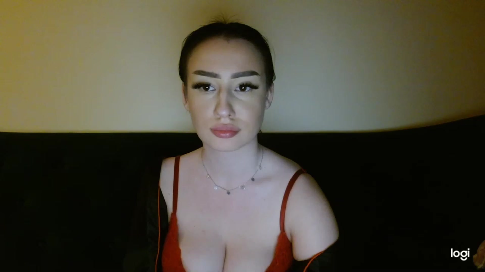 Gallery image thumbnail from Rachel441's myfreecams stream on, 04/17/2023, 01:57 image 5 of 20