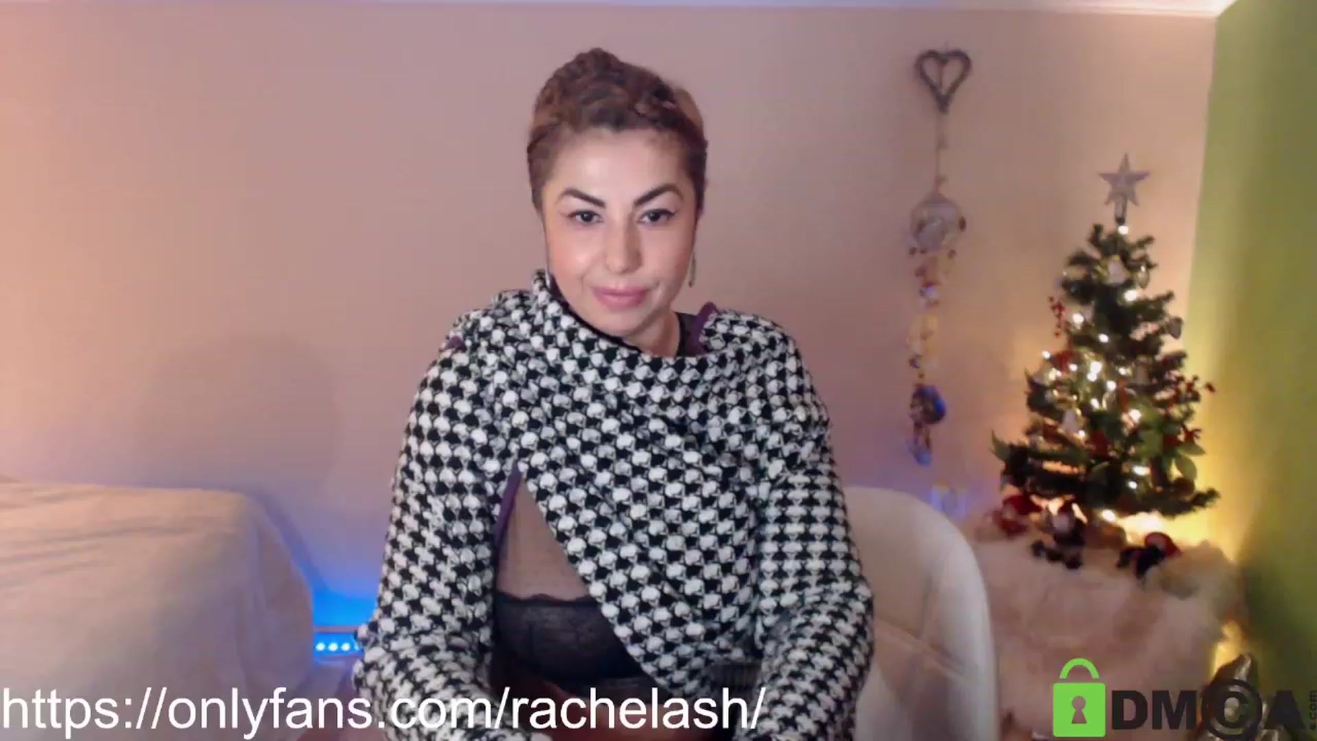 Gallery image thumbnail from RachelAsh's myfreecams stream on, 12/23/2022, 21:56 image 9 of 20