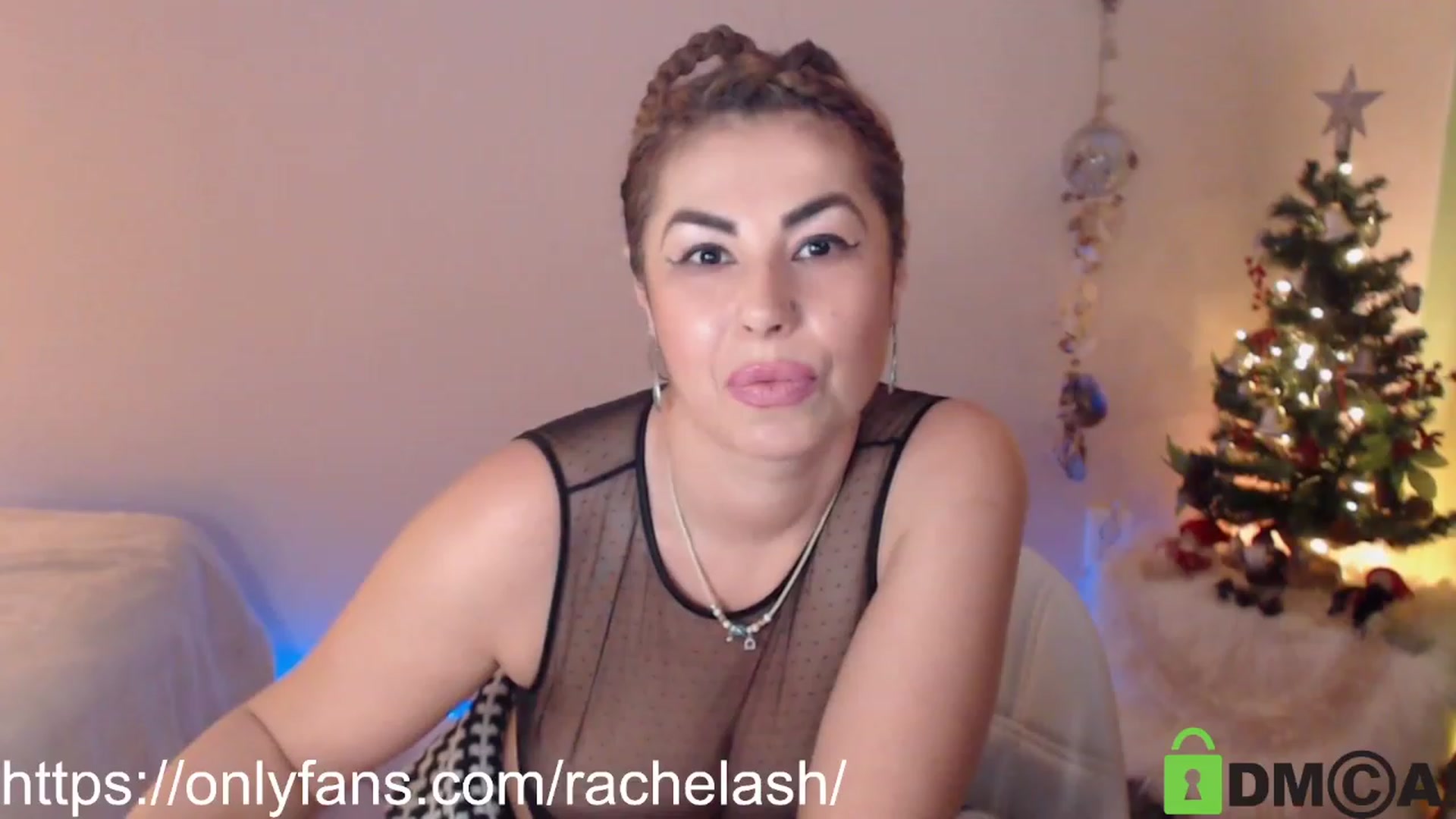 Gallery image thumbnail from RachelAsh's myfreecams stream on, 12/23/2022, 21:56 image 1 of 20