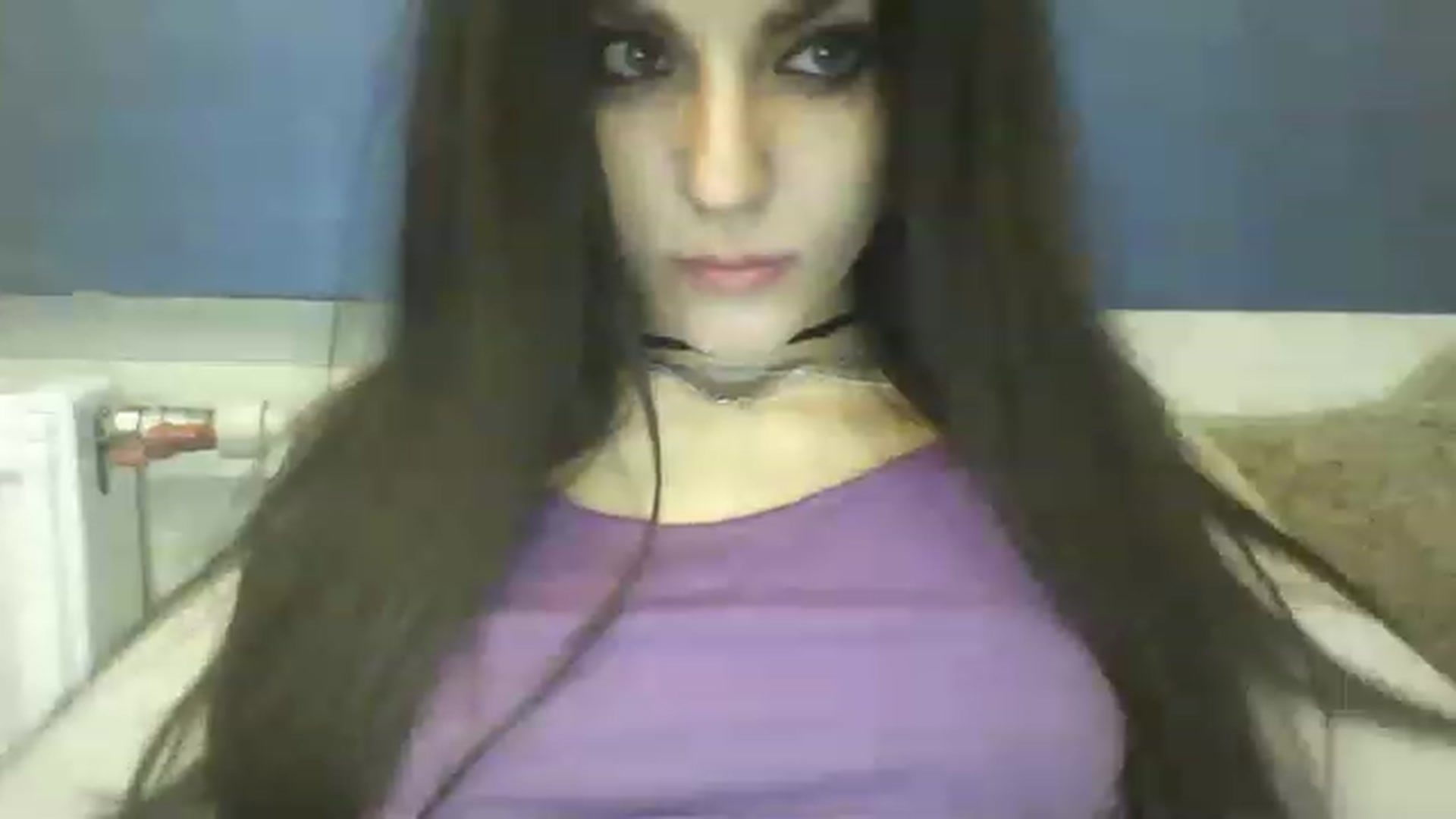 Gallery image thumbnail from RachelGreen88's myfreecams stream on, 11/21/2022, 12:10 image 6 of 20