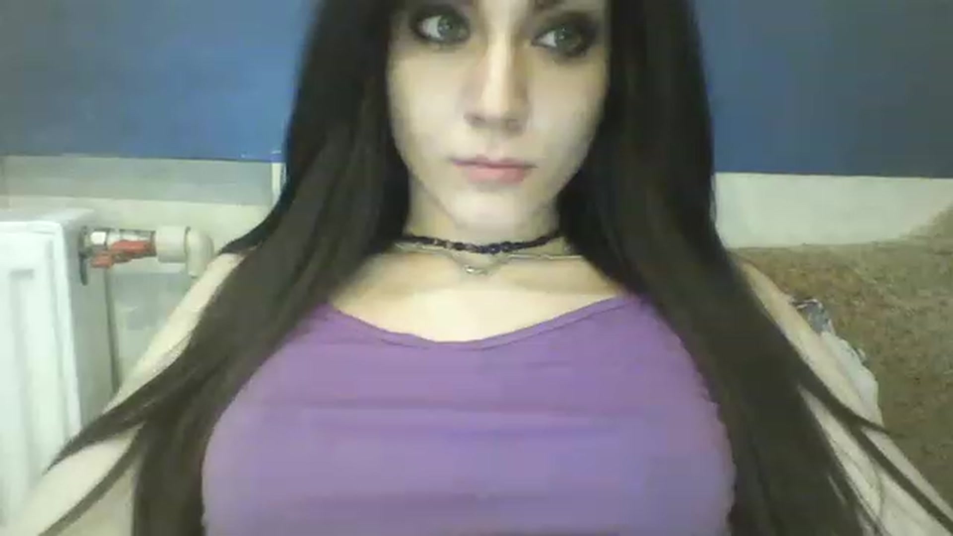 Gallery image thumbnail from RachelGreen88's myfreecams stream on, 11/21/2022, 12:10 image 20 of 20