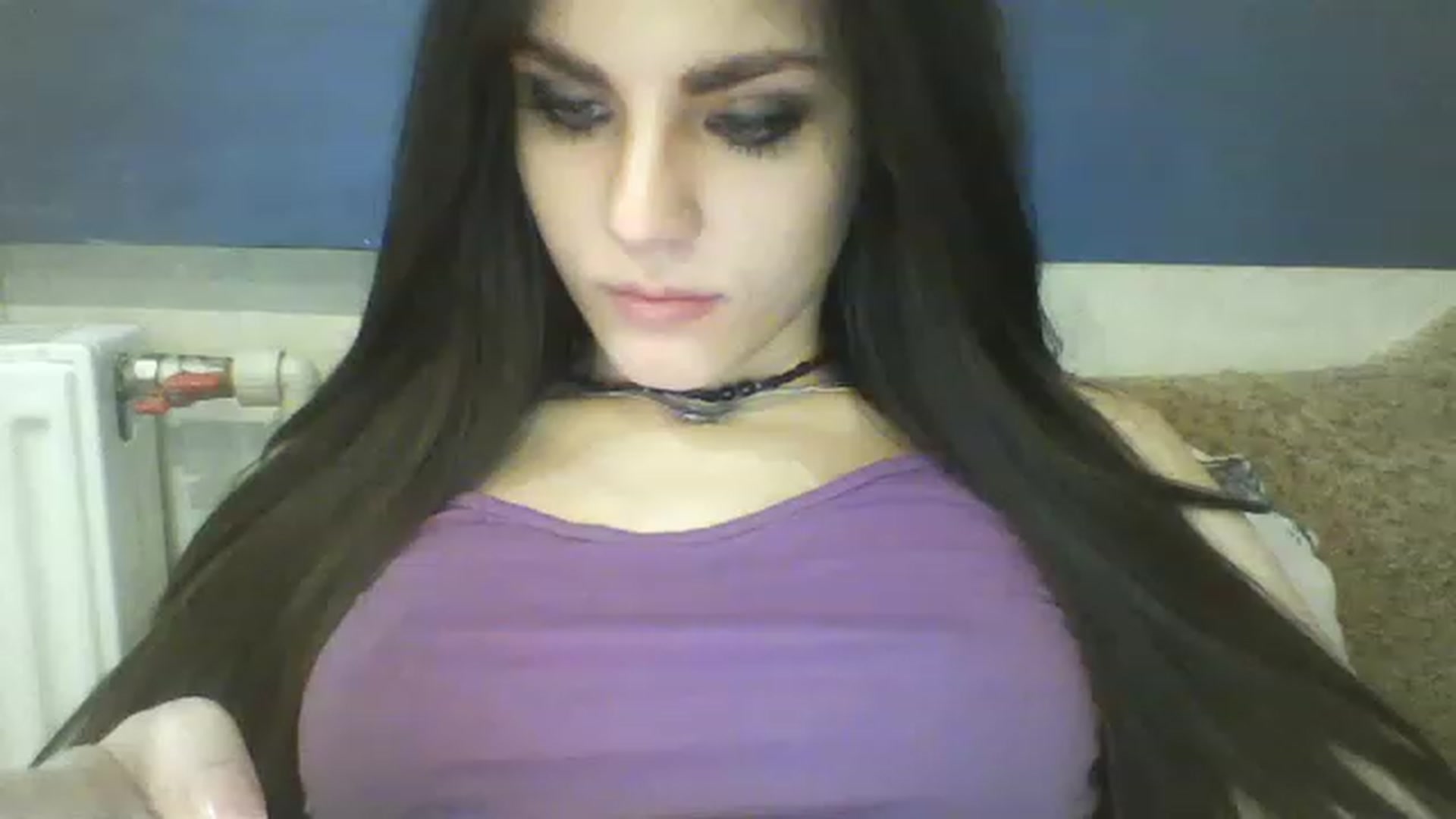 Gallery image thumbnail from RachelGreen88's myfreecams stream on, 11/21/2022, 12:10 image 15 of 20