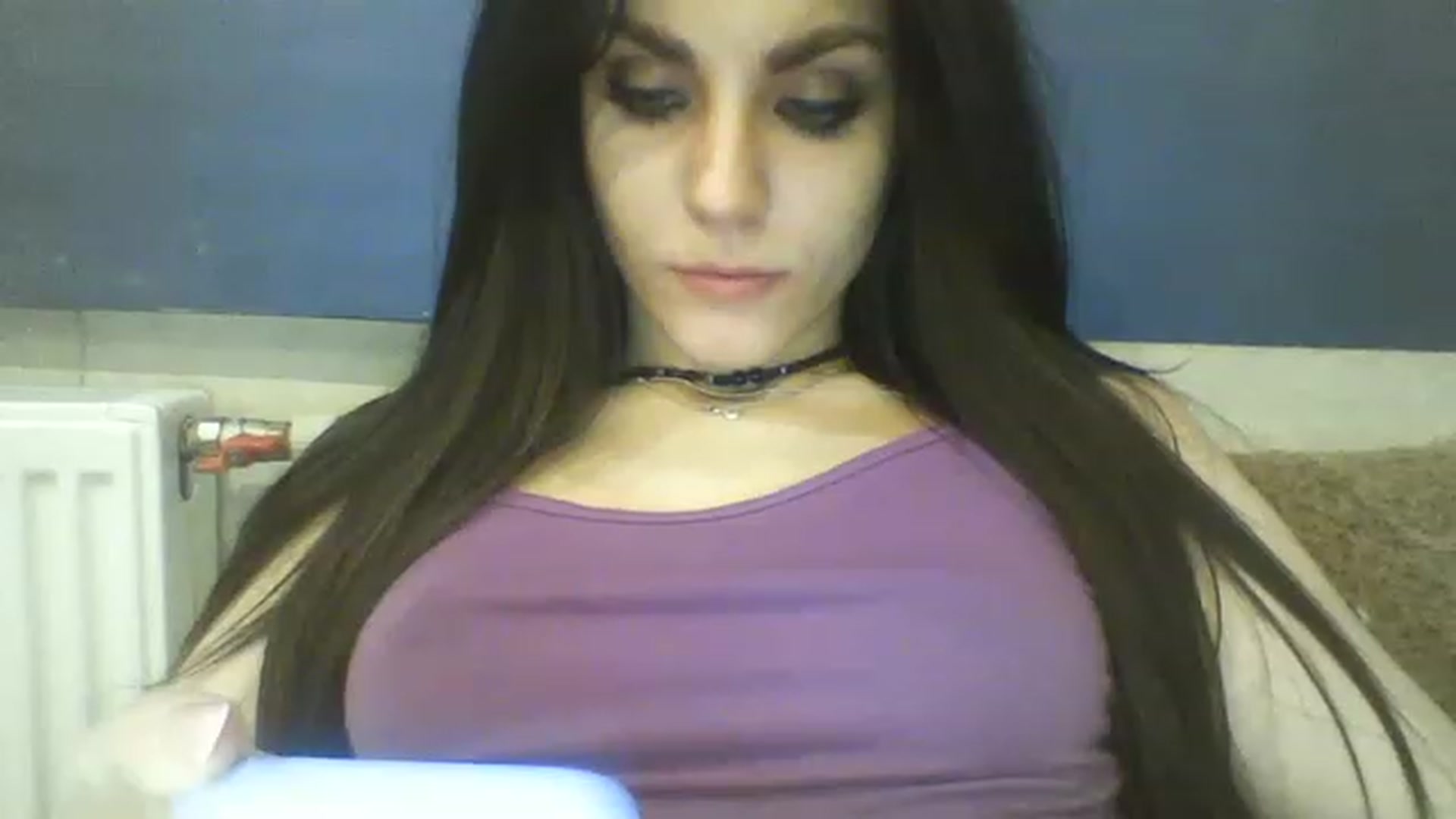 Gallery image thumbnail from RachelGreen88's myfreecams stream on, 11/21/2022, 12:10 image 4 of 20
