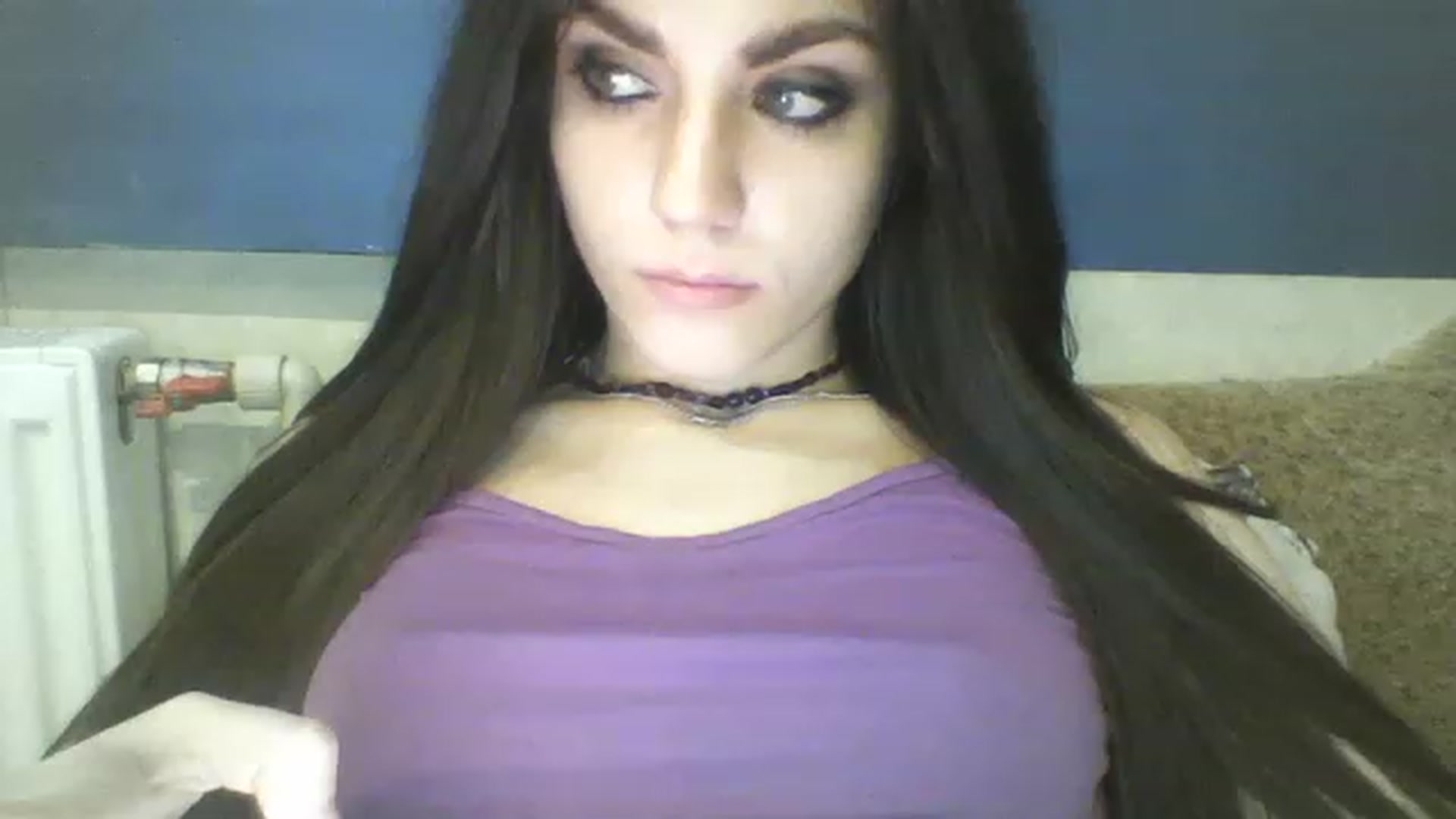 Gallery image thumbnail from RachelGreen88's myfreecams stream on, 11/21/2022, 12:10 image 14 of 20