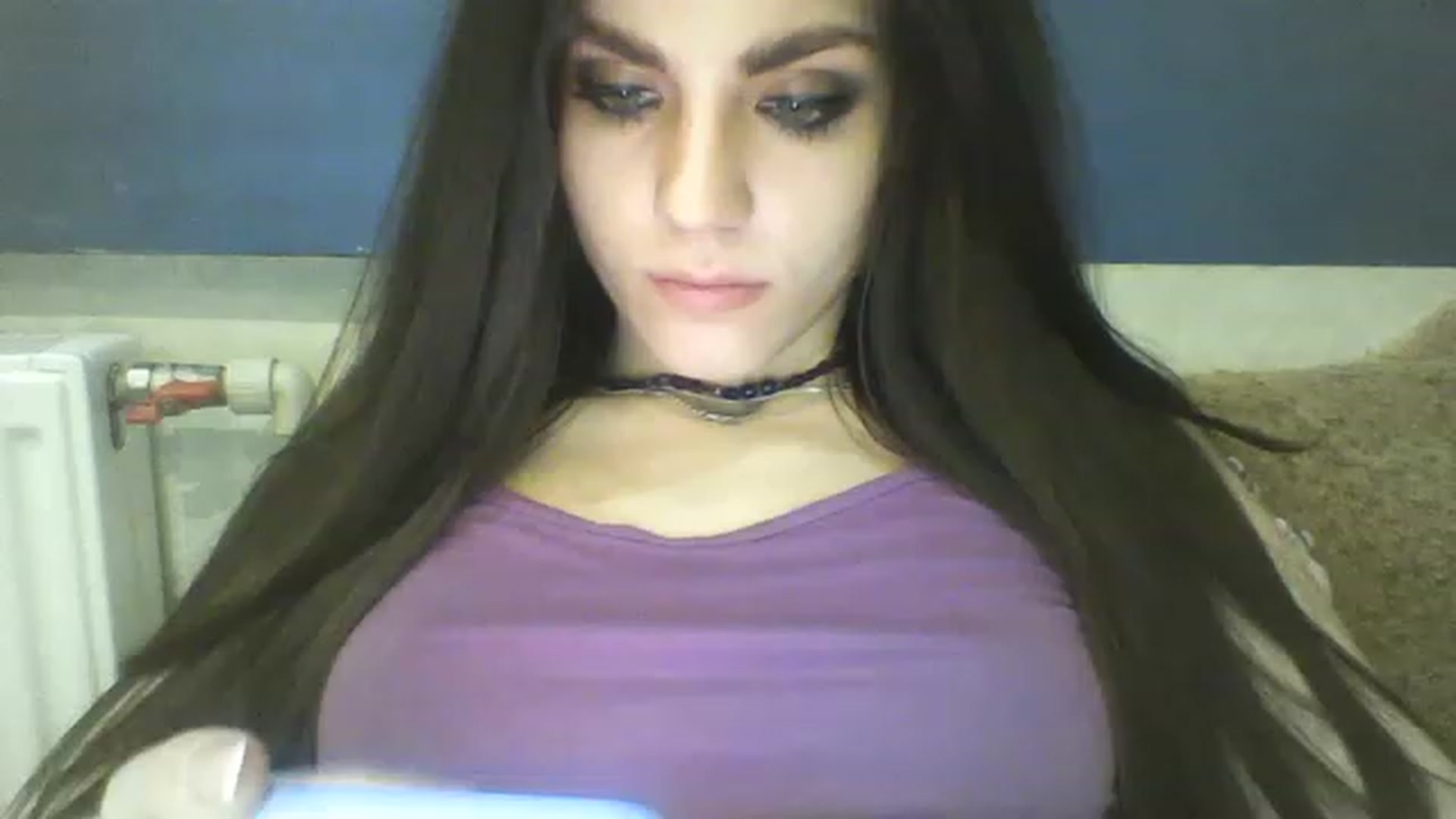 Gallery image thumbnail from RachelGreen88's myfreecams stream on, 11/21/2022, 12:10 image 12 of 20